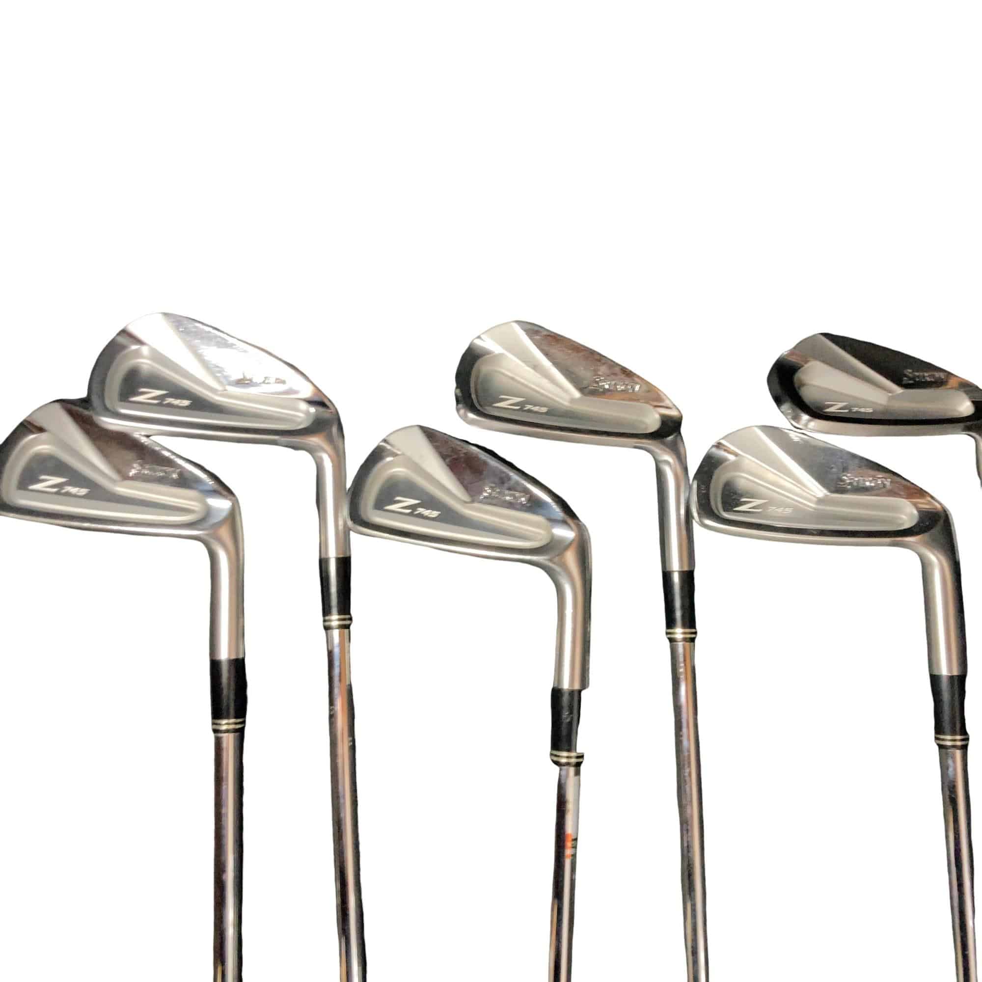 rqhwnm@yVST@@Uri{FU{Zbgj