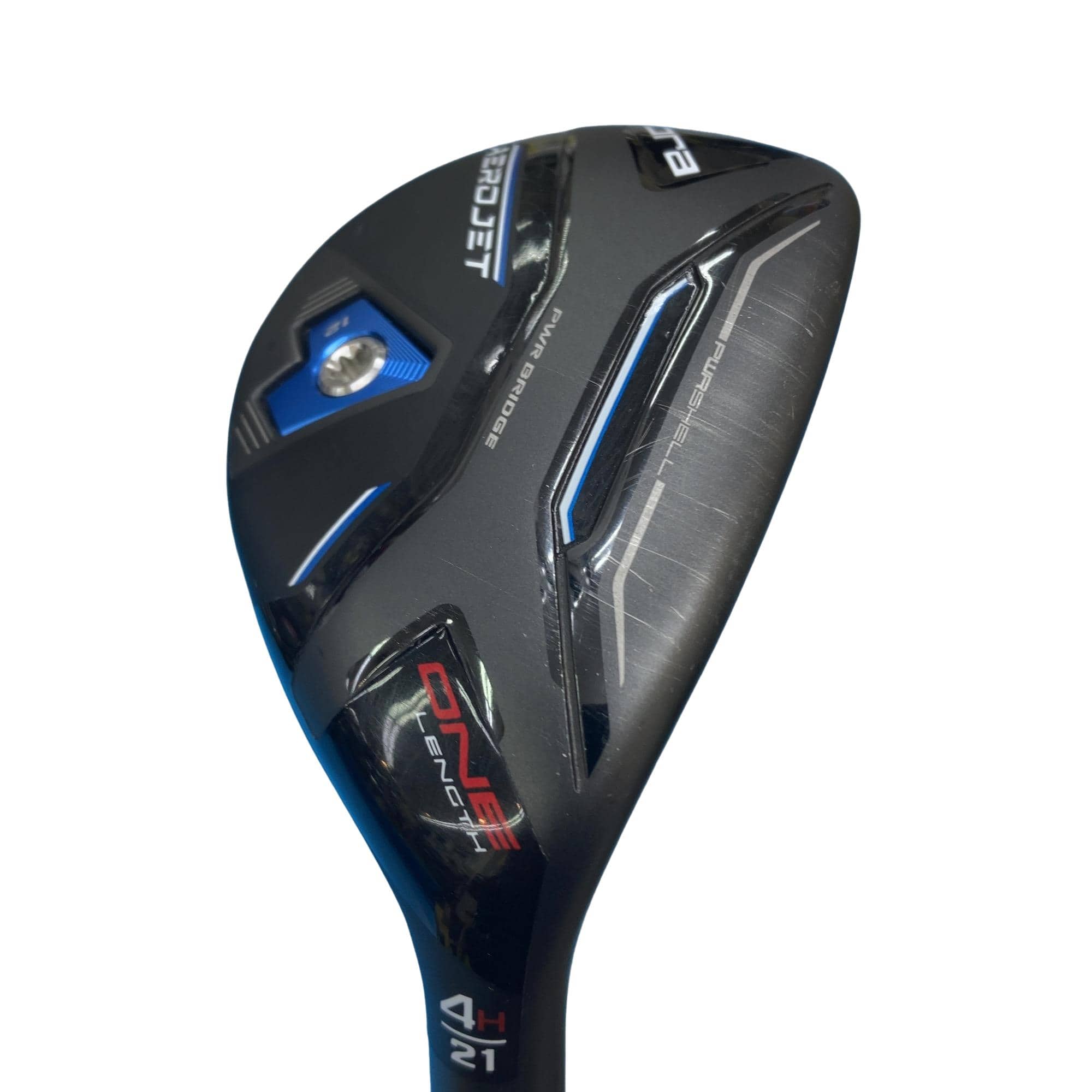 �����������@�`�d�q�n�i�d�s�@�n�m�d�@�k�d�m�f�s�g�@�S�t