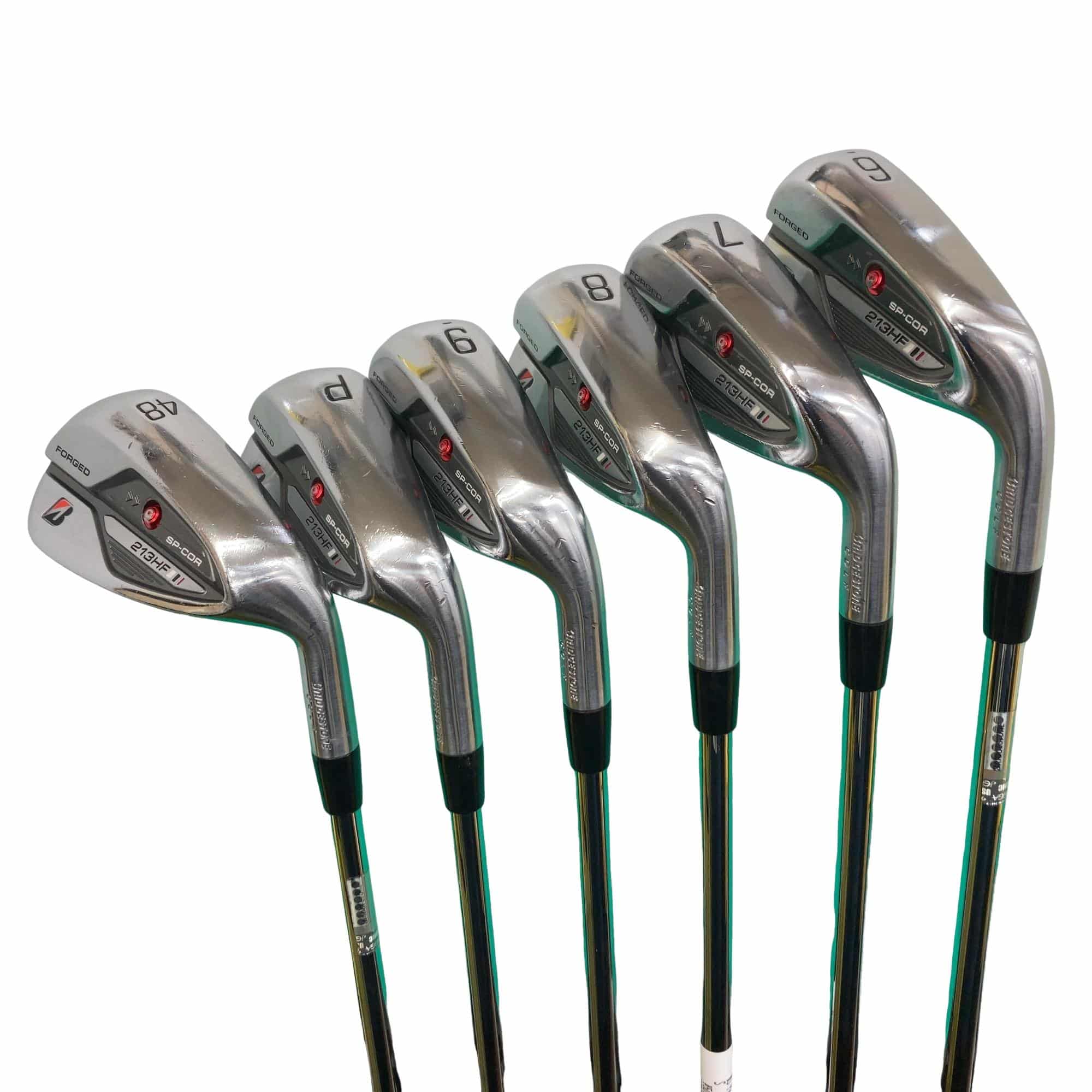 �a�q�h�c�f�d�r�s�n�m�d�@�Q�P�R�g�e�@�V�r�i���{���F�U�{�Z�b�g�j