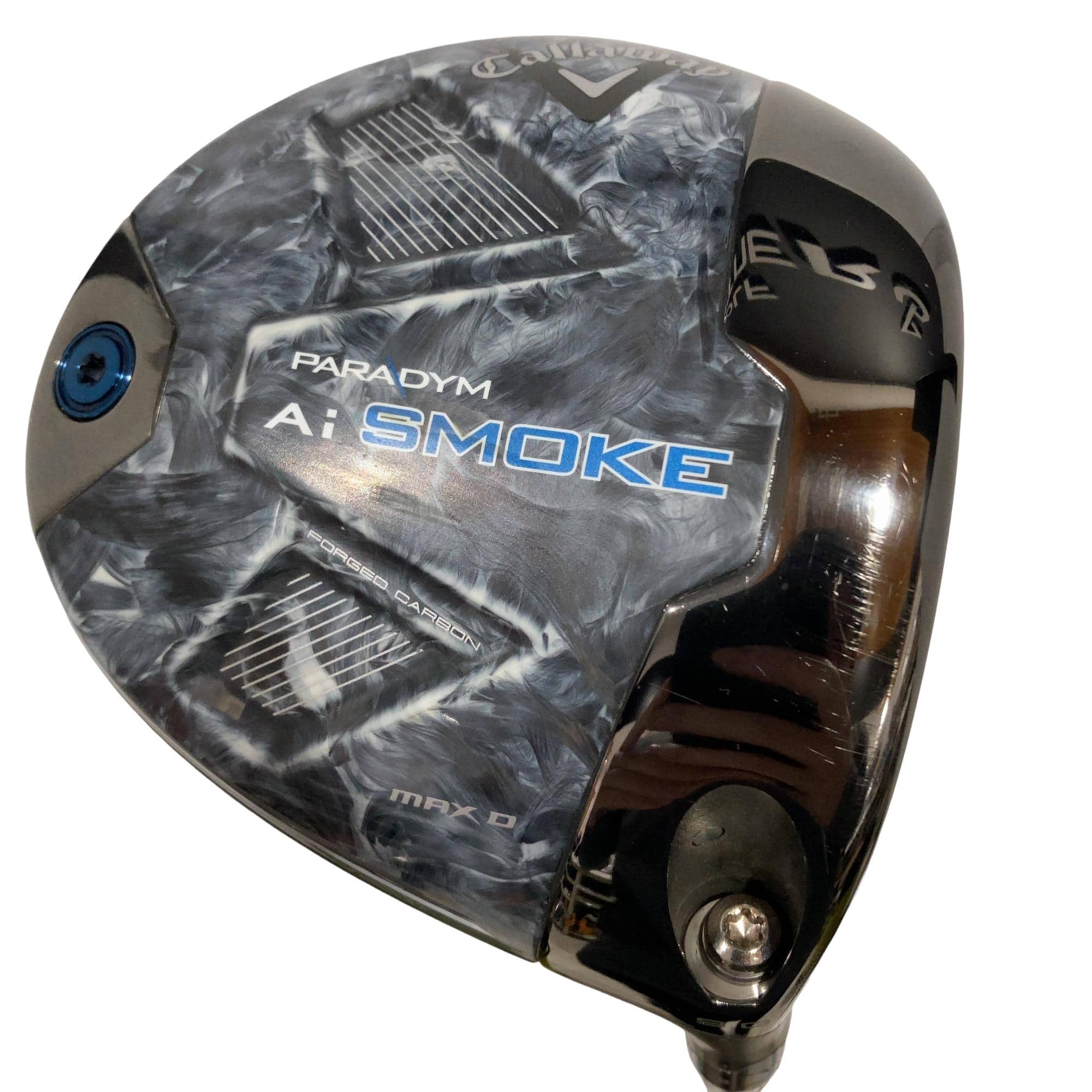 �o�`�q�`�c�x�l�@�`���@�r�l�n�j�d�@�l�`�w�@�c�@�@�X°