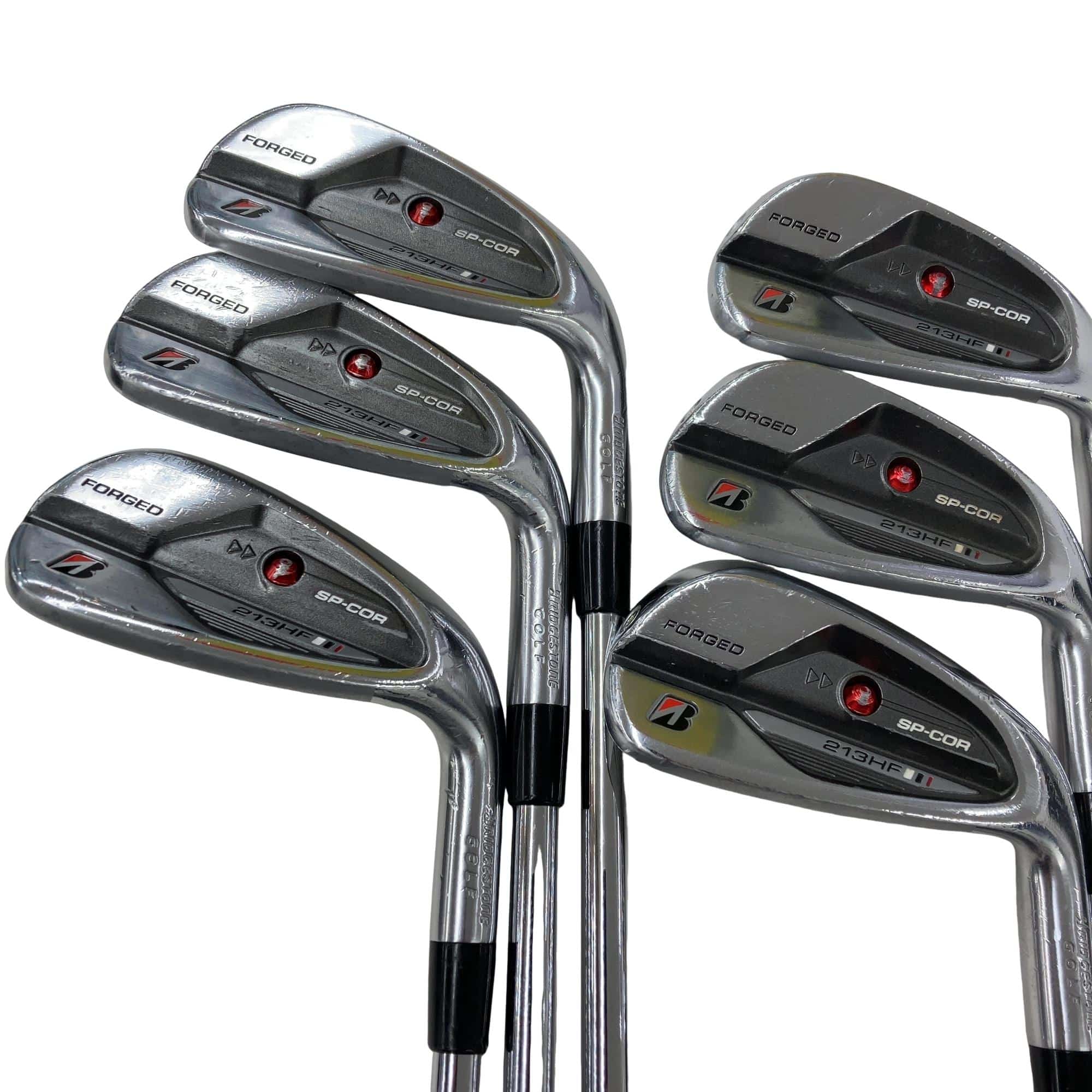 �a�q�h�c�f�d�r�s�n�m�d�@�Q�P�R�g�e�@�V�r�i���{���F�U�{�Z�b�g�j