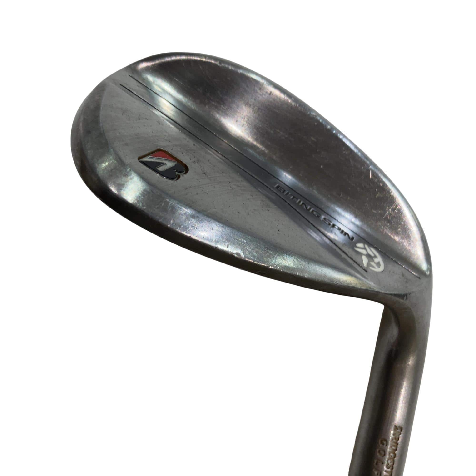 �a�q�h�c�f�d�r�s�n�m�d�@�a�h�s�h�m�f�@�r�o�h�m�@�m�[���b�L�@�T�S°�^�P�O°�l