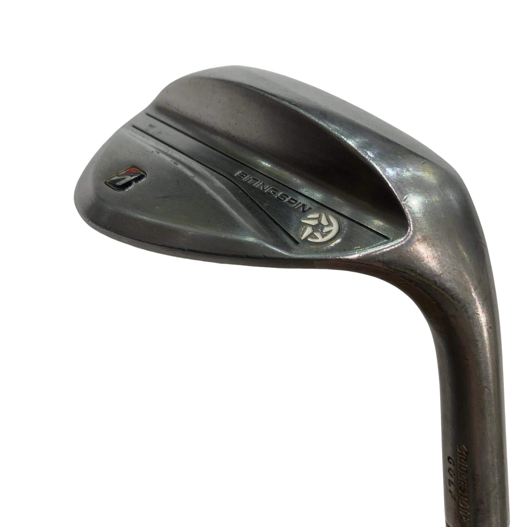 �a�q�h�c�f�d�r�s�n�m�d�@�a�h�s�h�m�f�@�r�o�h�m�@�m�[���b�L�@�T�W°�^�O�W°�l