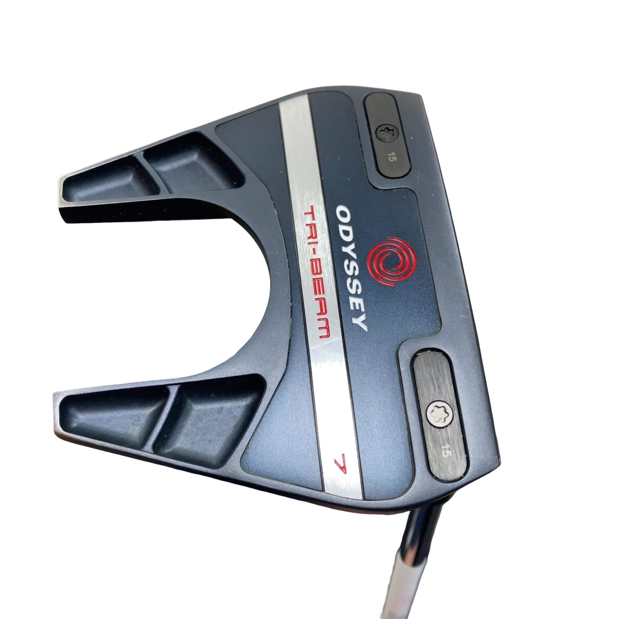 �s�q�h�|�a�d�`�l�@���V�@�R�S�C���`