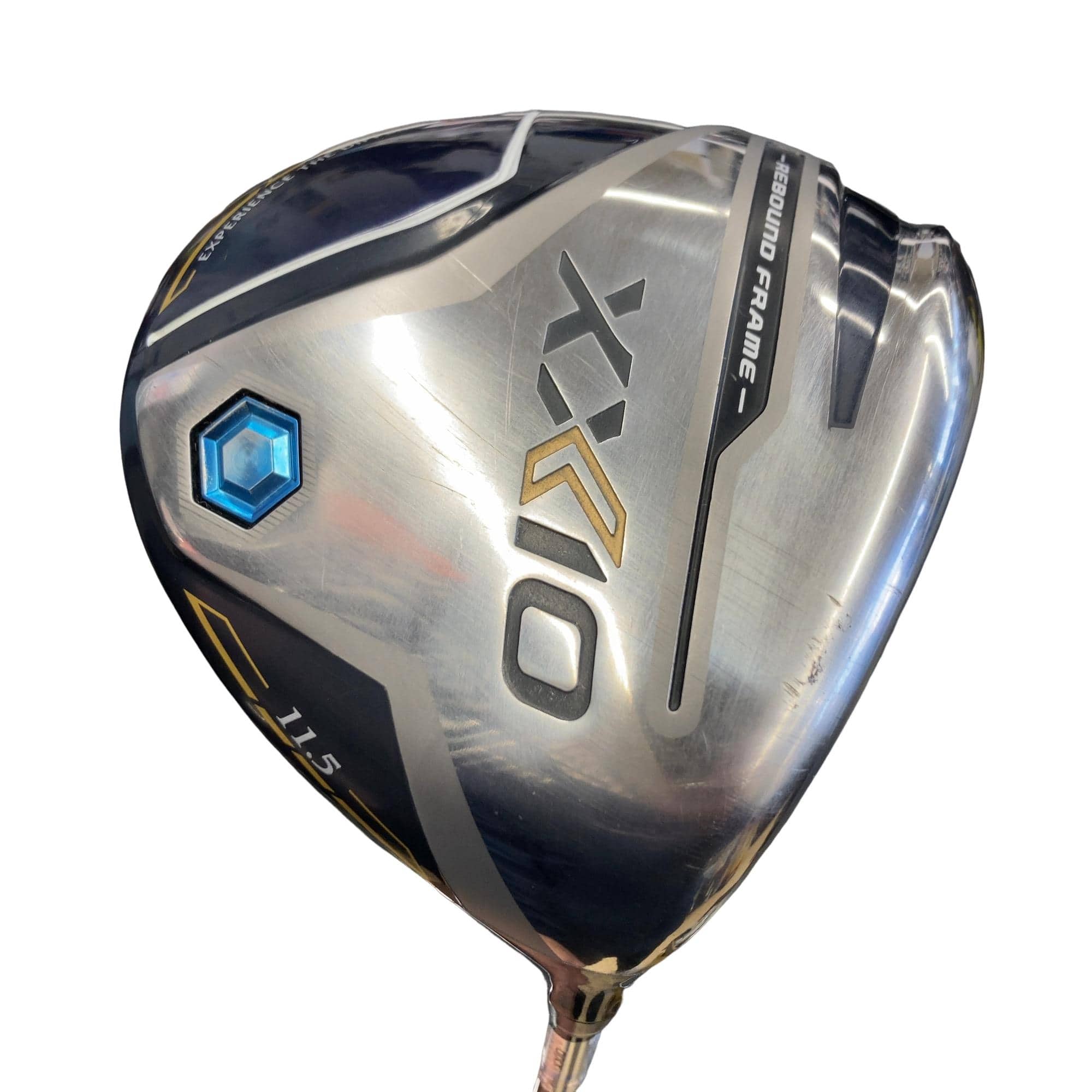 �w�w�h�n�i�Q�O�Q�Q�j�@�P�P�D�T°