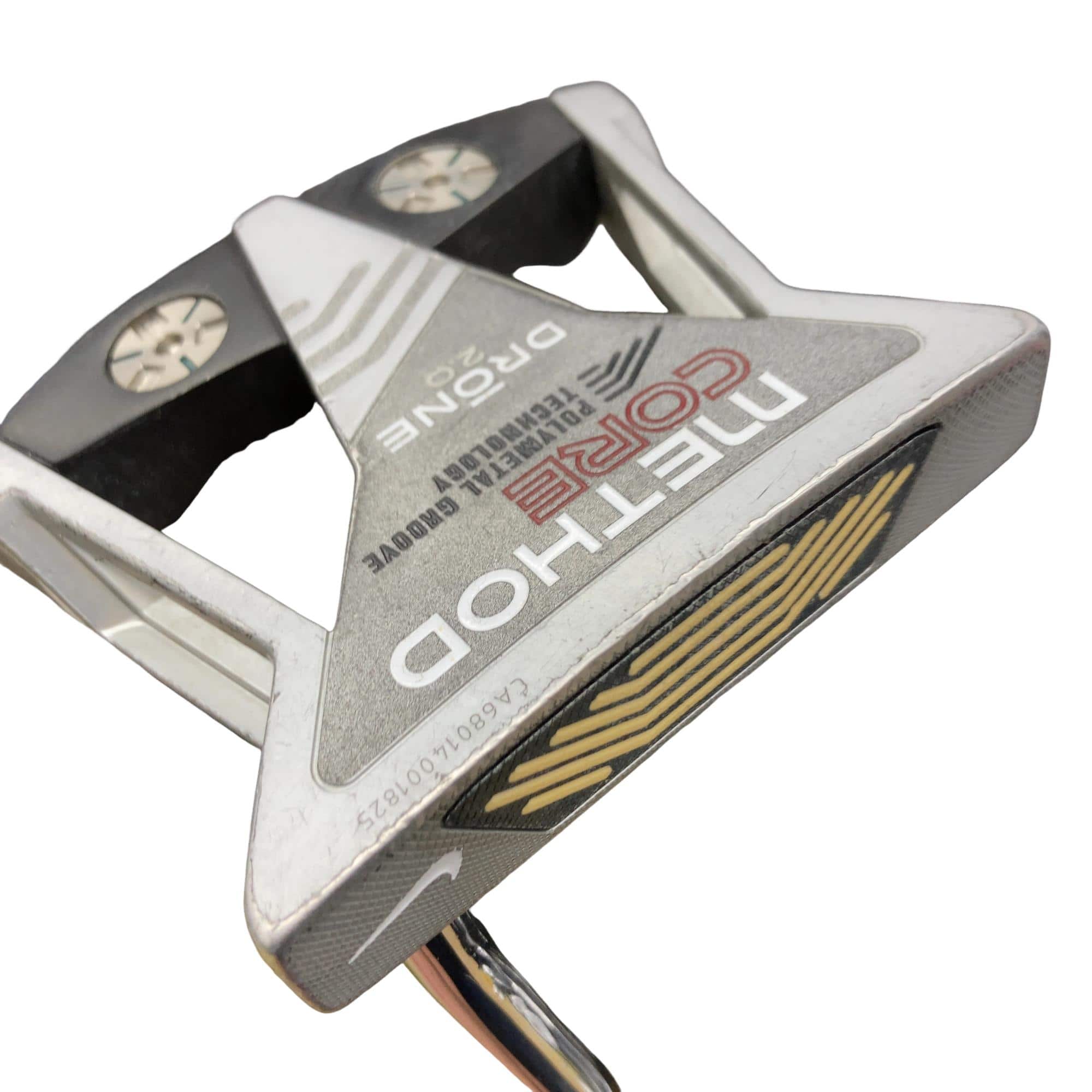 �l�d�s�g�n�c�@�b�n�q�d�@�c�q�n�m�d�@�Q�D�O�@�R�Q�C���`�@���f�B�[�X