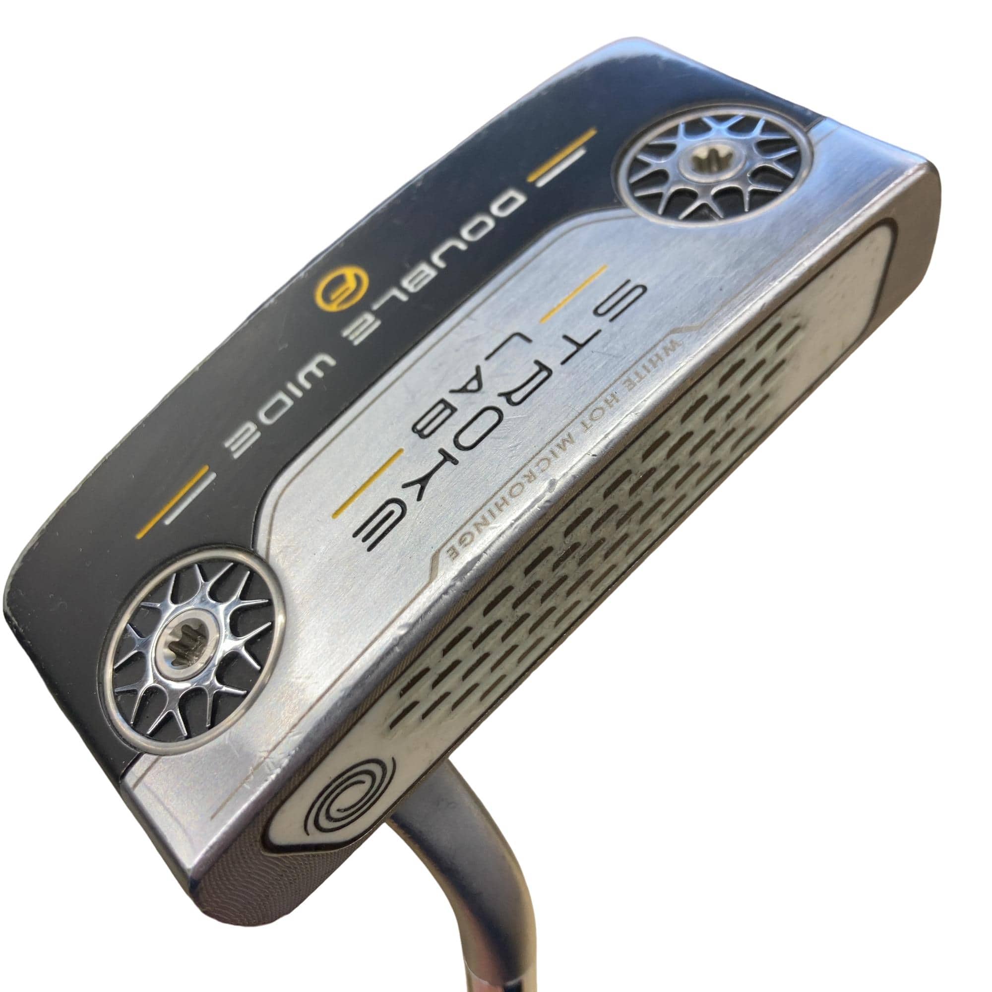 �r�s�q�n�j�d�@�k�`�a�@�c�n�t�a�k�d�@�v�h�c�d�@�e�k�n�v�@�R�S�C���`