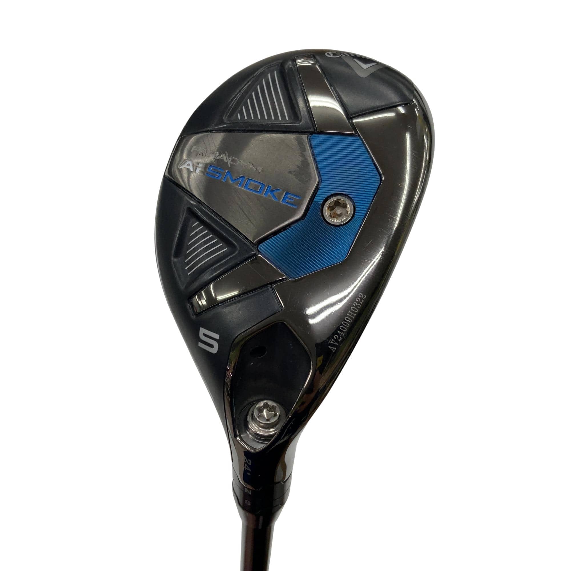 �o�`�q�`�c�x�l�@�`���@�r�l�n�j�d�@�t�T