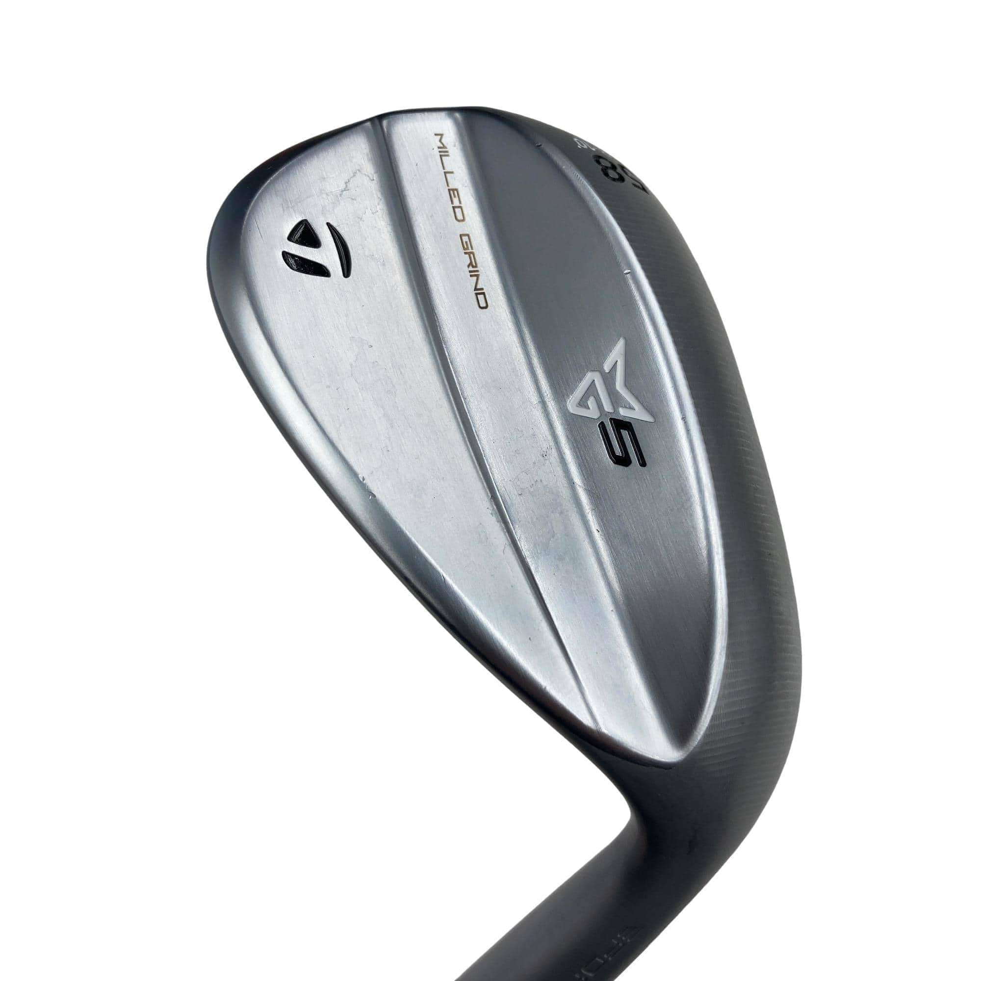 �s�����������@�l�������@�l�h�k�k�d�c�@�f�q�h�m�c�@�T�@�T�W°�^�P�O°�r�a