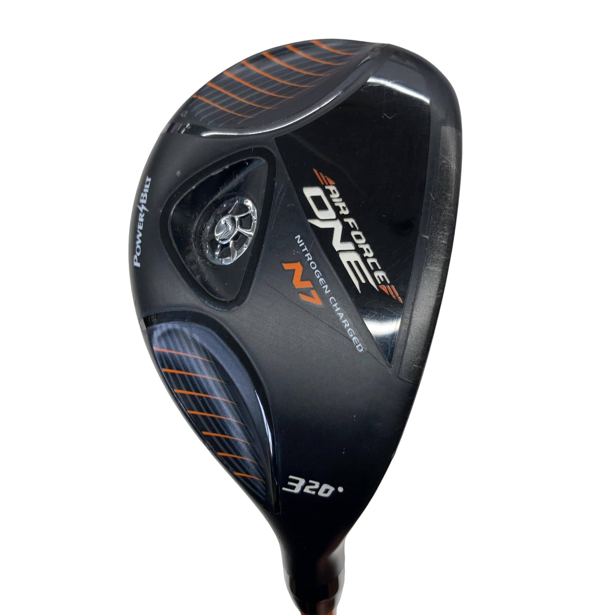 �`�h�q�@�e�n�q�b�d�@�n�m�d�@�m�V�@�t�R