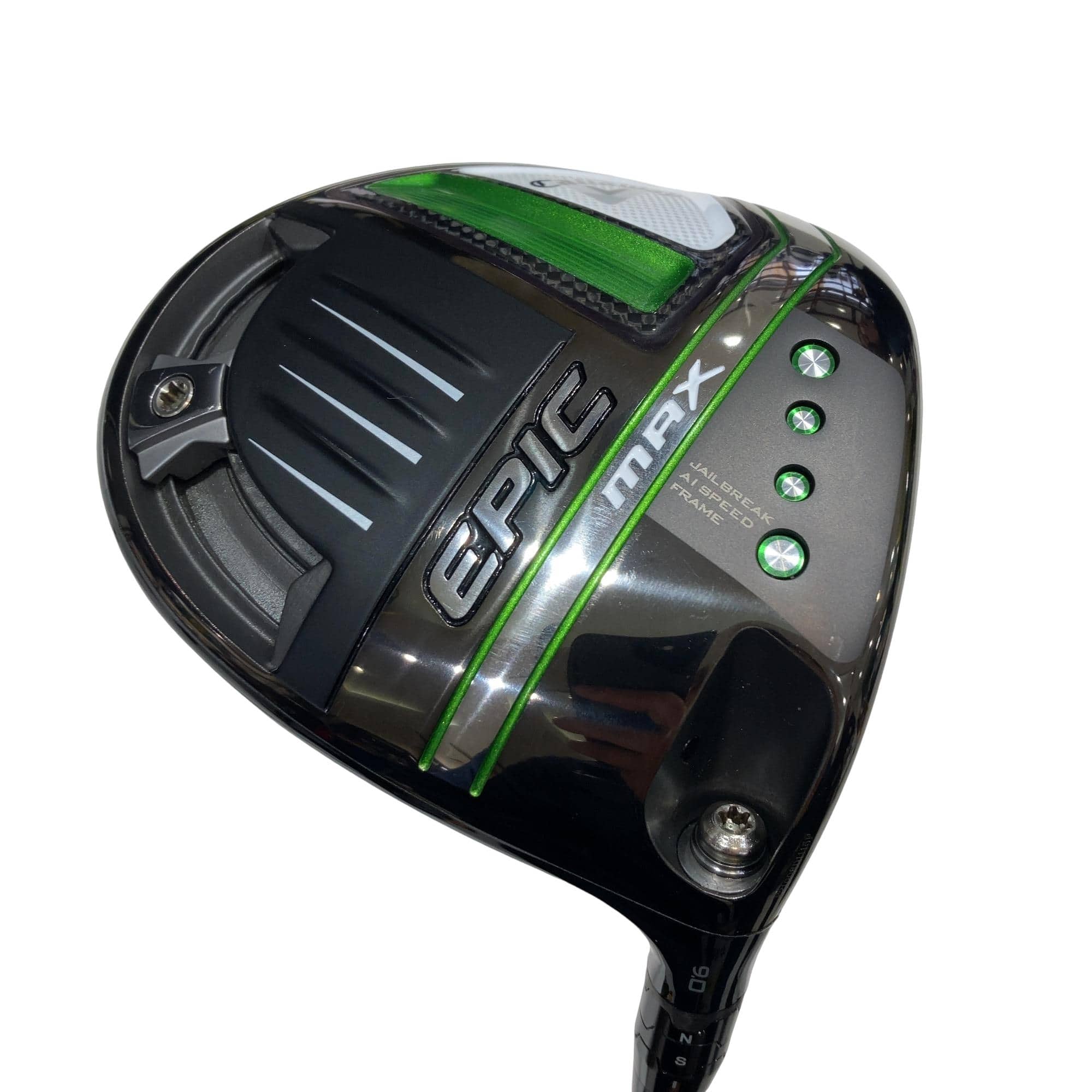 �d�o�h�b�@�l�`�w�@�@�X°