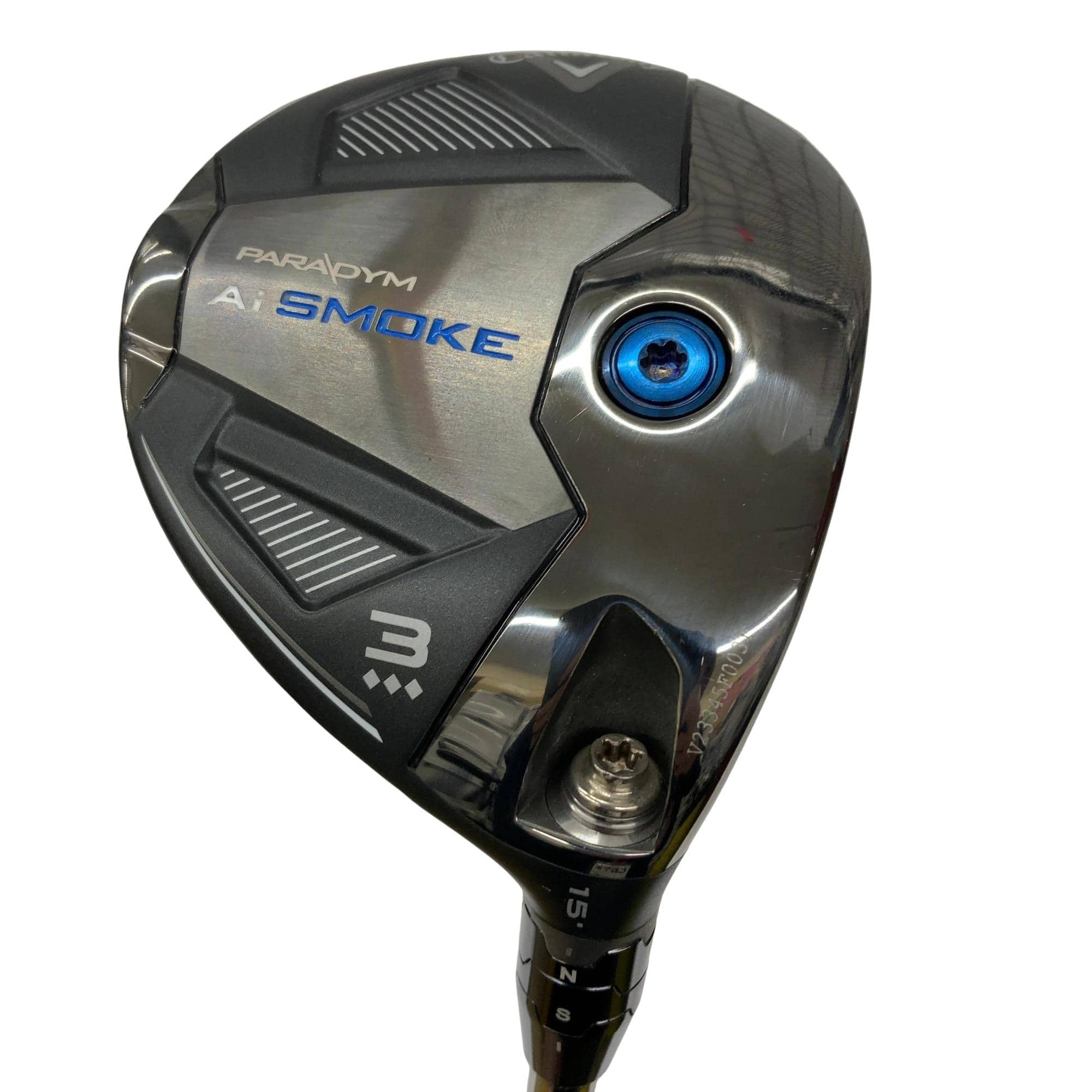 �o�`�q�`�c�x�l�@�`���@�r�l�n�j�d�@�������@�R�v