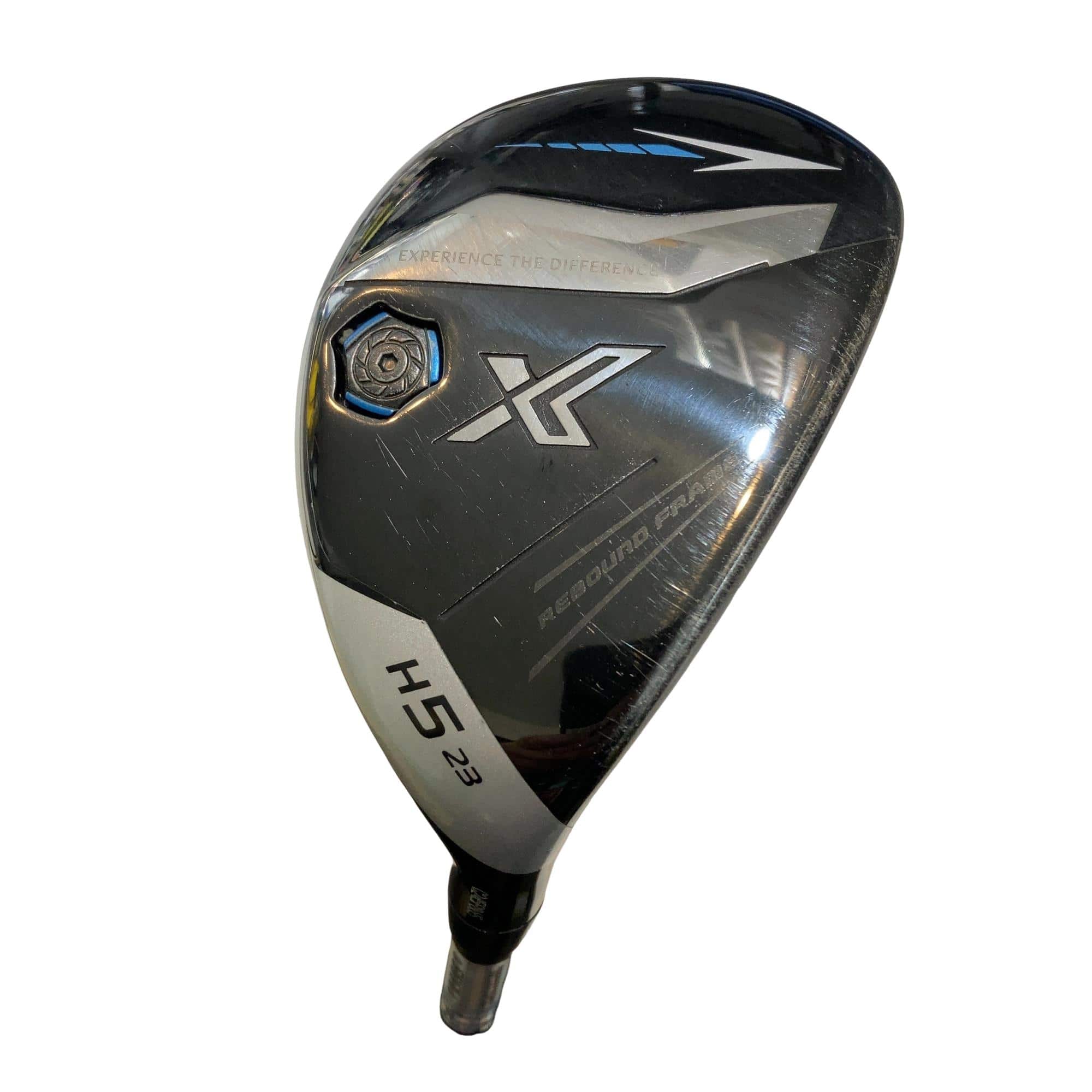 �w�w�h�n�i�Q�O�Q�S�j�@�������@�g�T