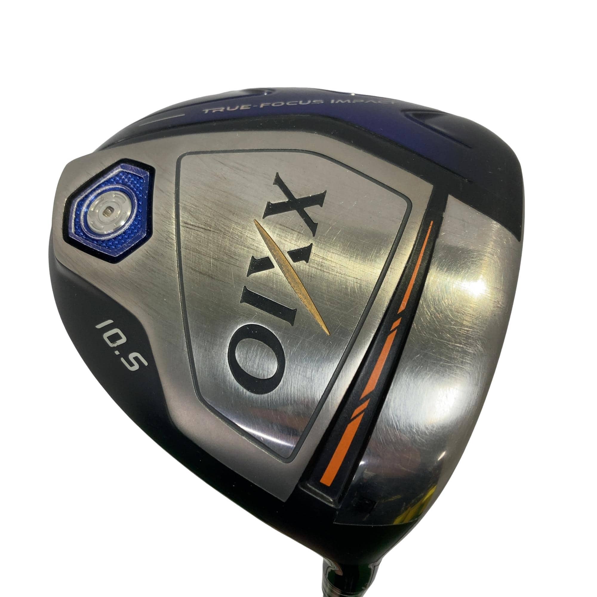 �w�w�h�n�i�Q�O�P�W�j�@�P�O�D�T°