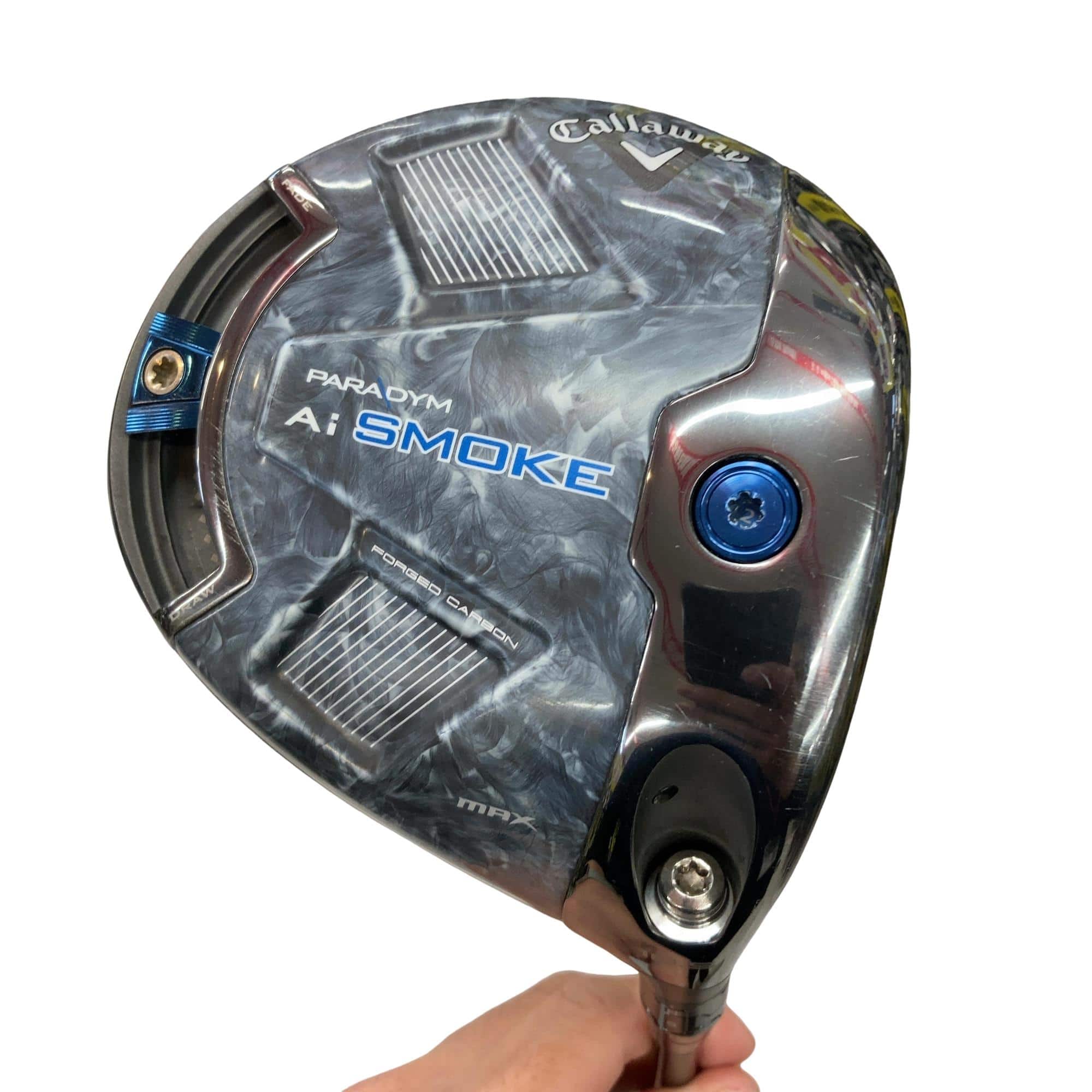 �o�`�q�`�c�x�l�@�`���@�r�l�n�j�d�@�l�`�w�@�P�O�D�T°