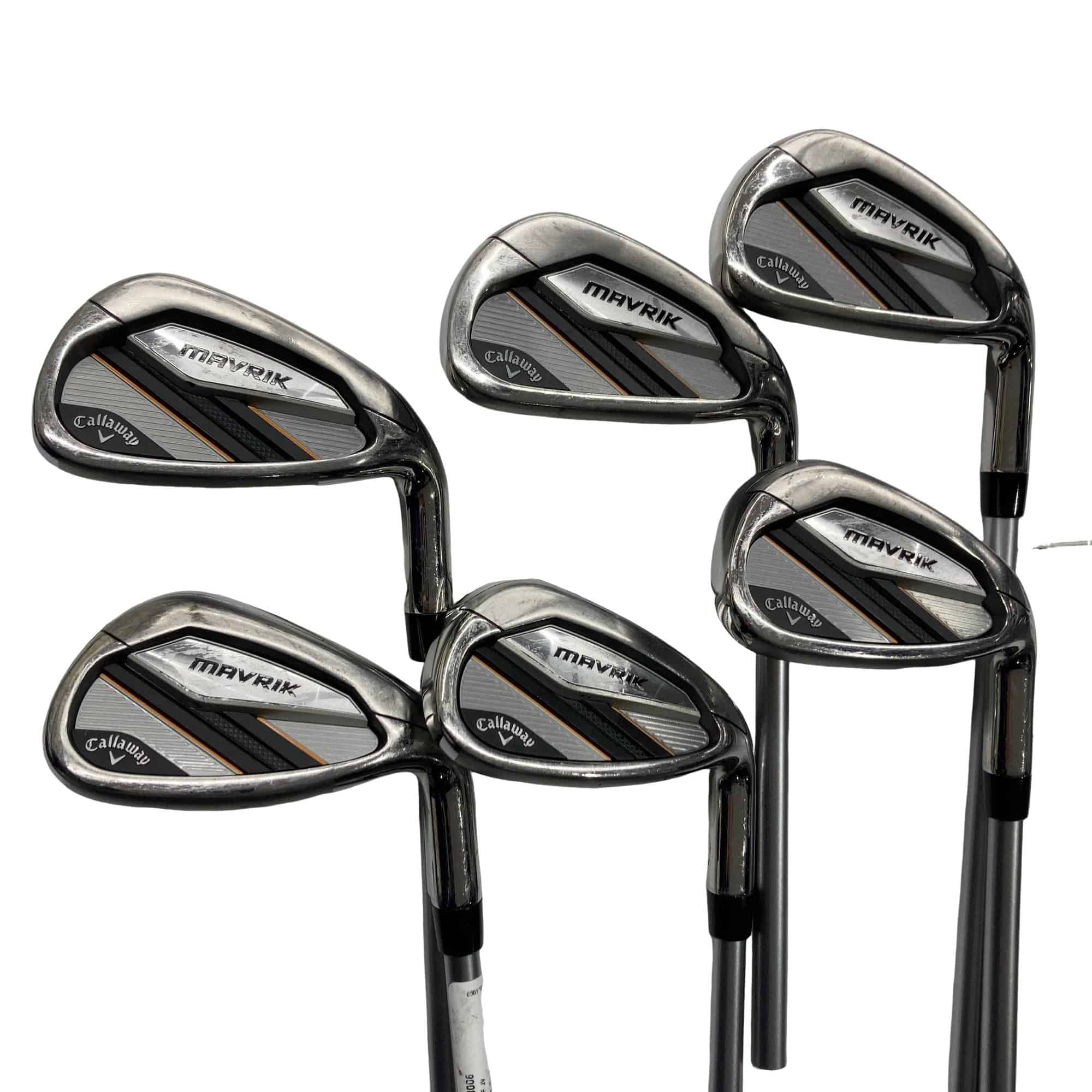 �l�`�u�q�h�j�@�@�V�r�i���{���F�U�{�Z�b�g�j