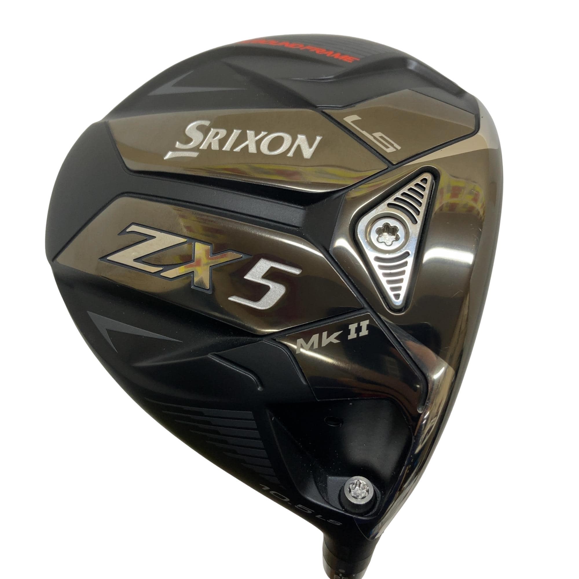 �r�q�h�w�n�m�@�y�w�T�@�l���@�h�h�@�k�r�@�P�O�D�T°