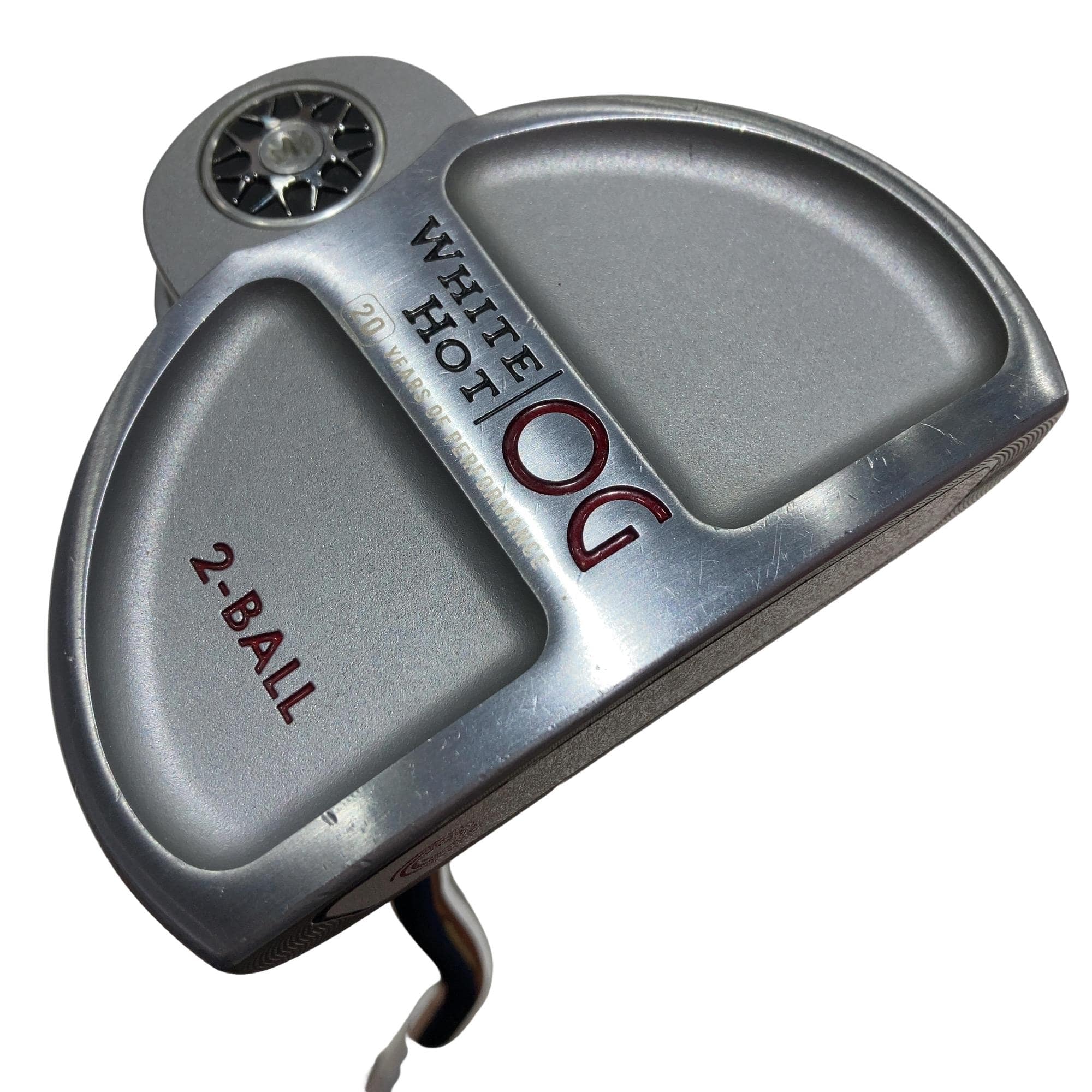 �v�g�h�s�d�@�g�n�s�@�n�f�@�Q�|�a�`�k�k�@�R�S�C���`