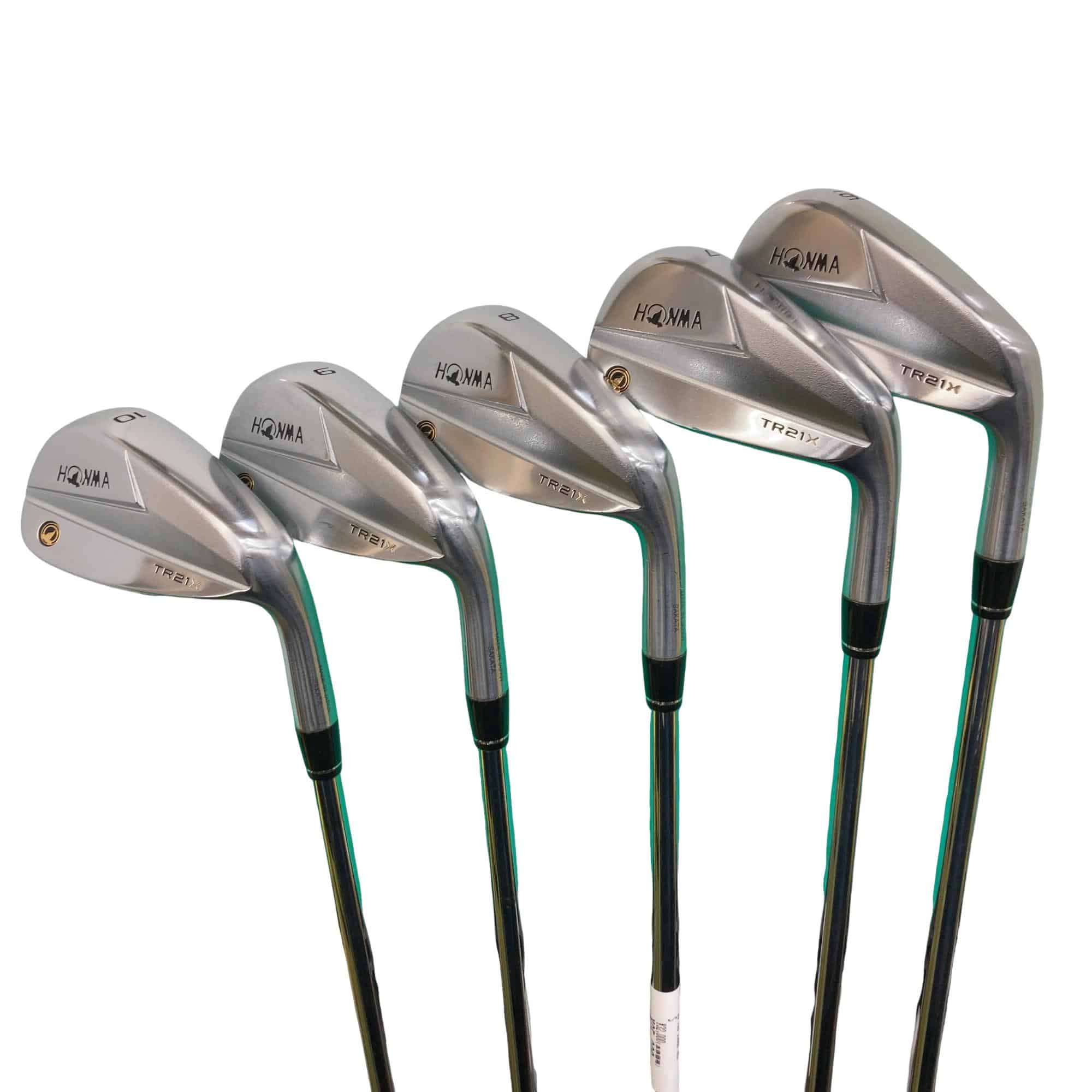 �s�n�t�q�@�v�n�q�k�c�@�s�q�Q�P�w�@�T�r�i���{���F�T�{�Z�b�g�j