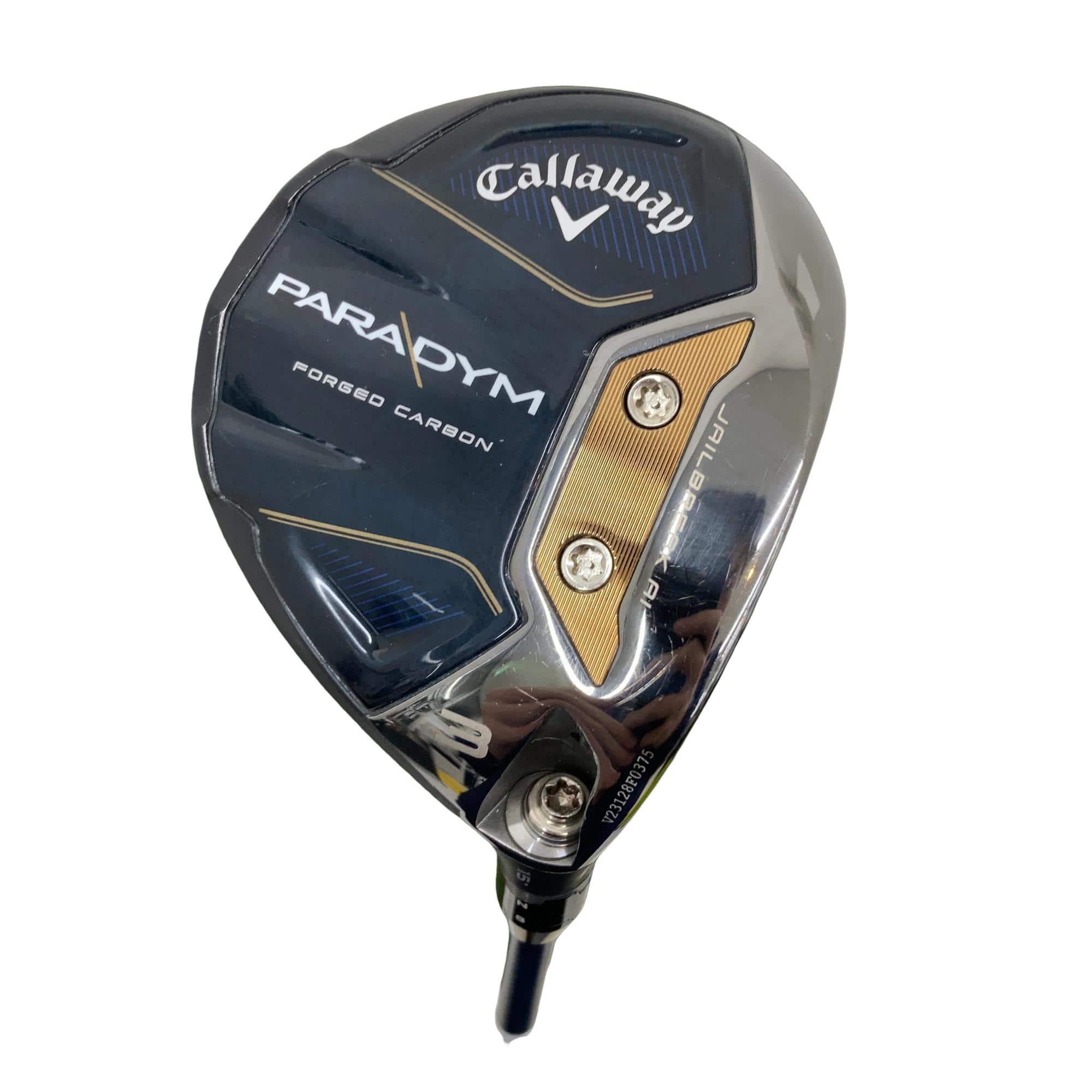 �o�`�q�`�c�x�l�@�@�R�v