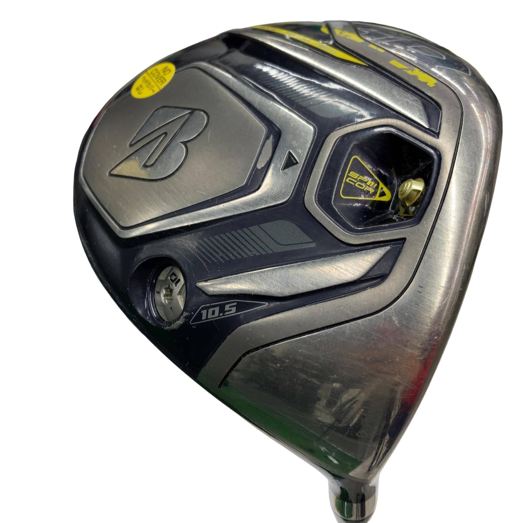 �s�n�t�q�@�a�@�i�f�q�i�Q�O�P�X�j�@�P�O�D�T°