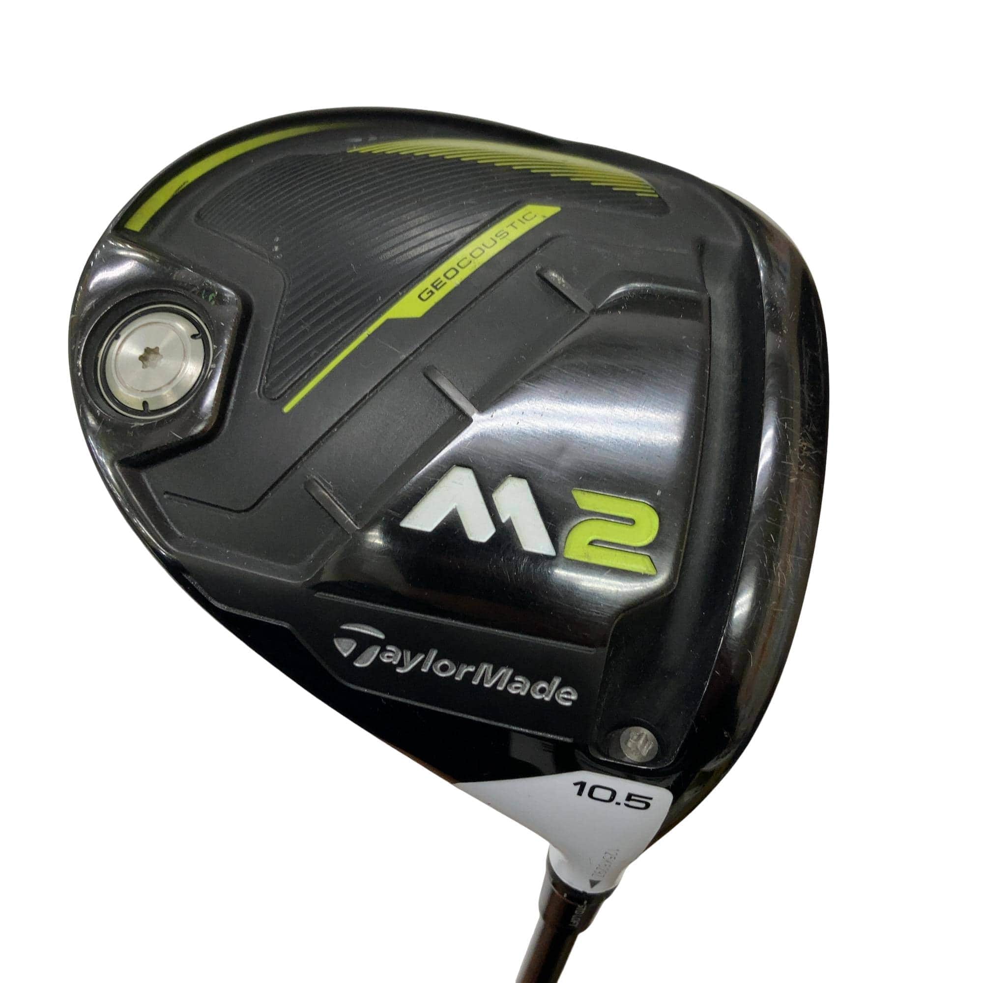 �l�Q�i�Q�O�P�V�j�@�P�O�D�T°�@�t�r�`