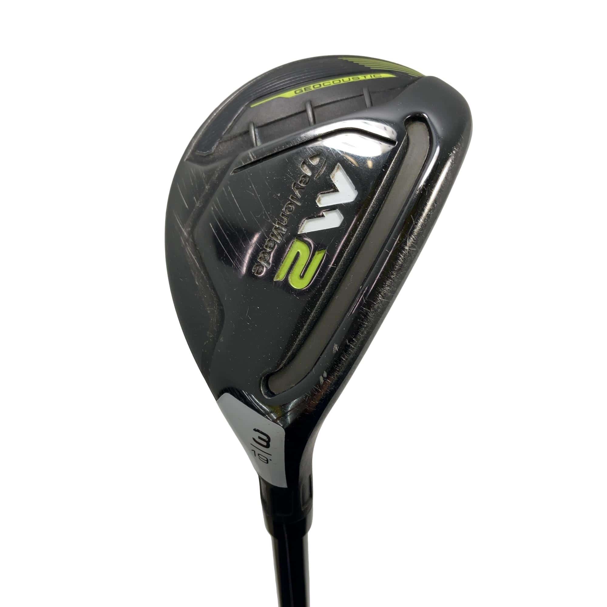 �l�Q�i�Q�O�P�V�j�@�t�R�@�t�r�`