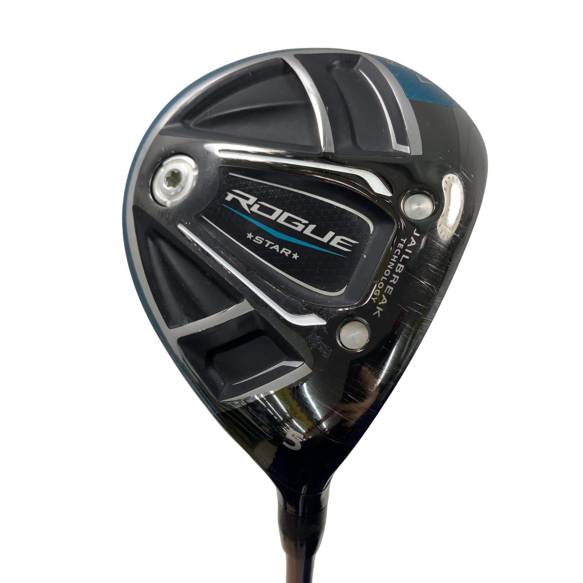 �q�n�f�t�d�@�r�s�`�q�@�T�v