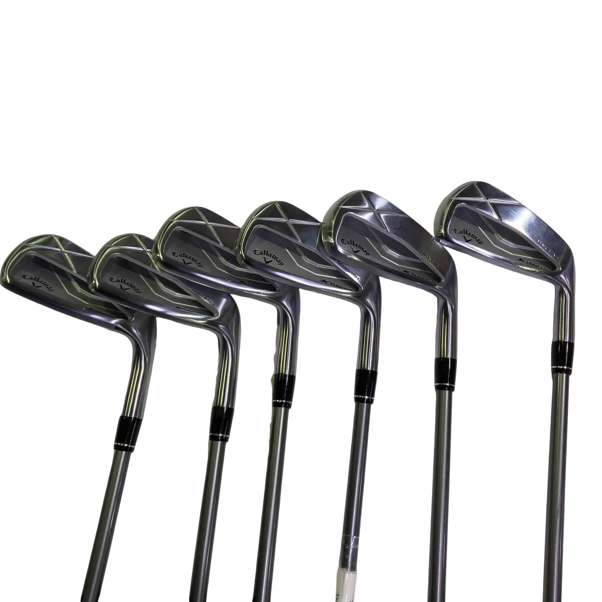 �w�@�e�n�q�f�d�c�@�l�`�w�@�r�s�`�q�i�Q�O�Q�T�j�@�V�r�i���{���F�U�{�Z�b�g�j