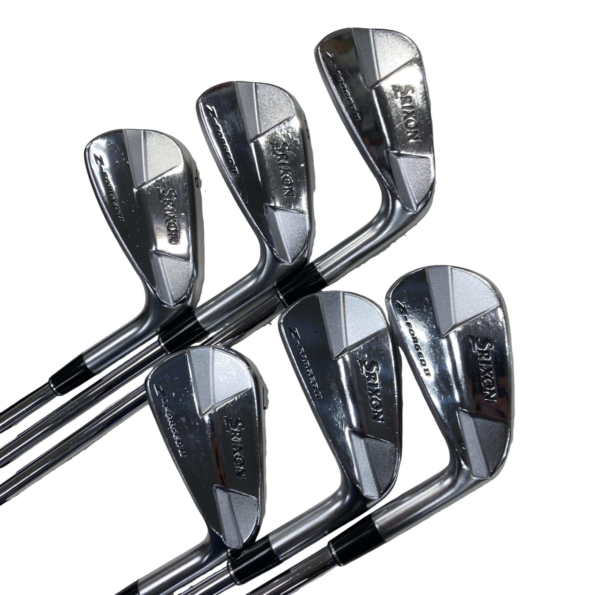 �r�q�h�w�n�m�@�y�|�e�n�q�f�d�c�@�h�h�@�U�r�i���{���F�U�{�Z�b�g�j