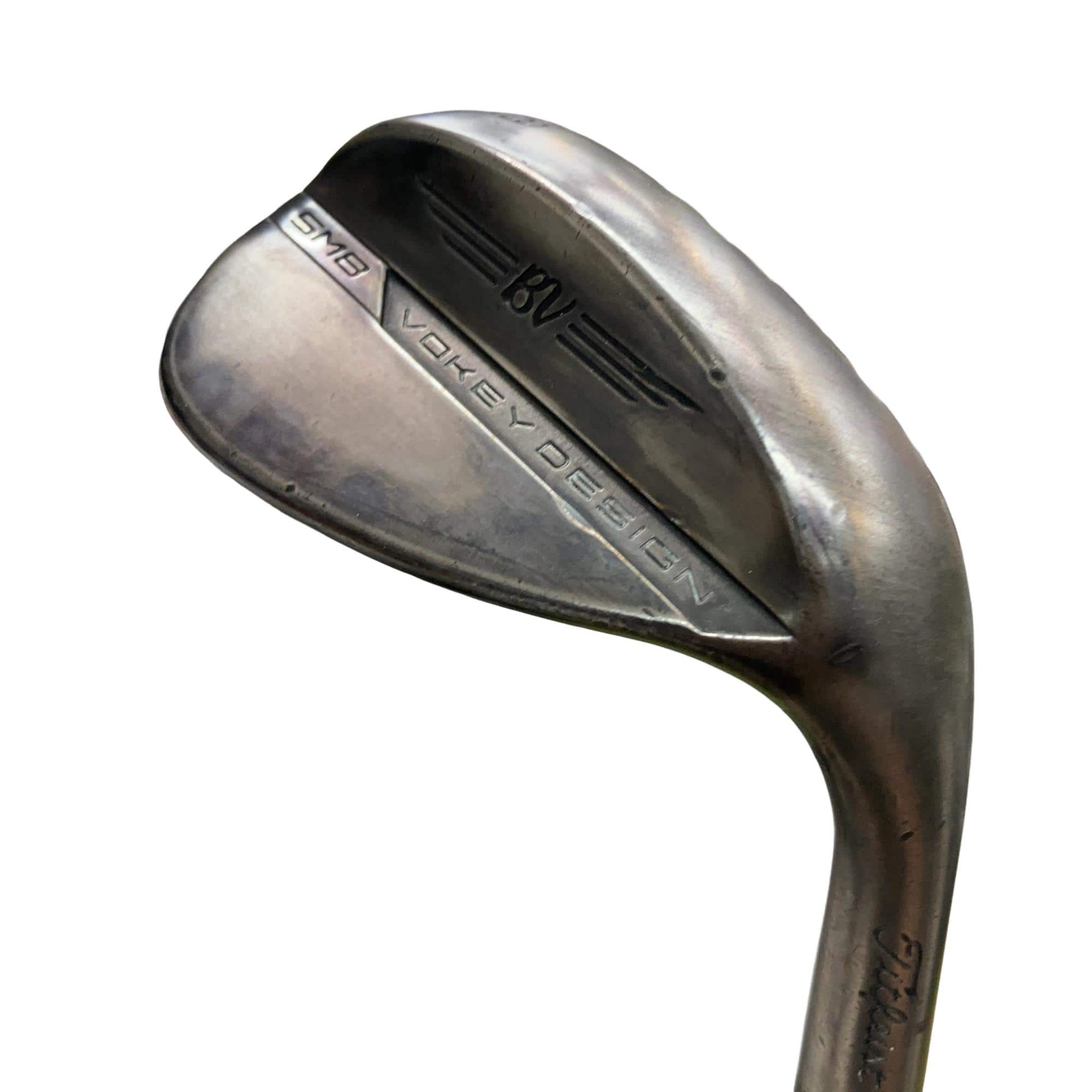 �u�n�j�d�x�@�r�o�h�m�@�l�h�k�k�d�c�@�r�l�W�@�u���b�V���h�X�`�[���@�T�W°�^�P�S°�j