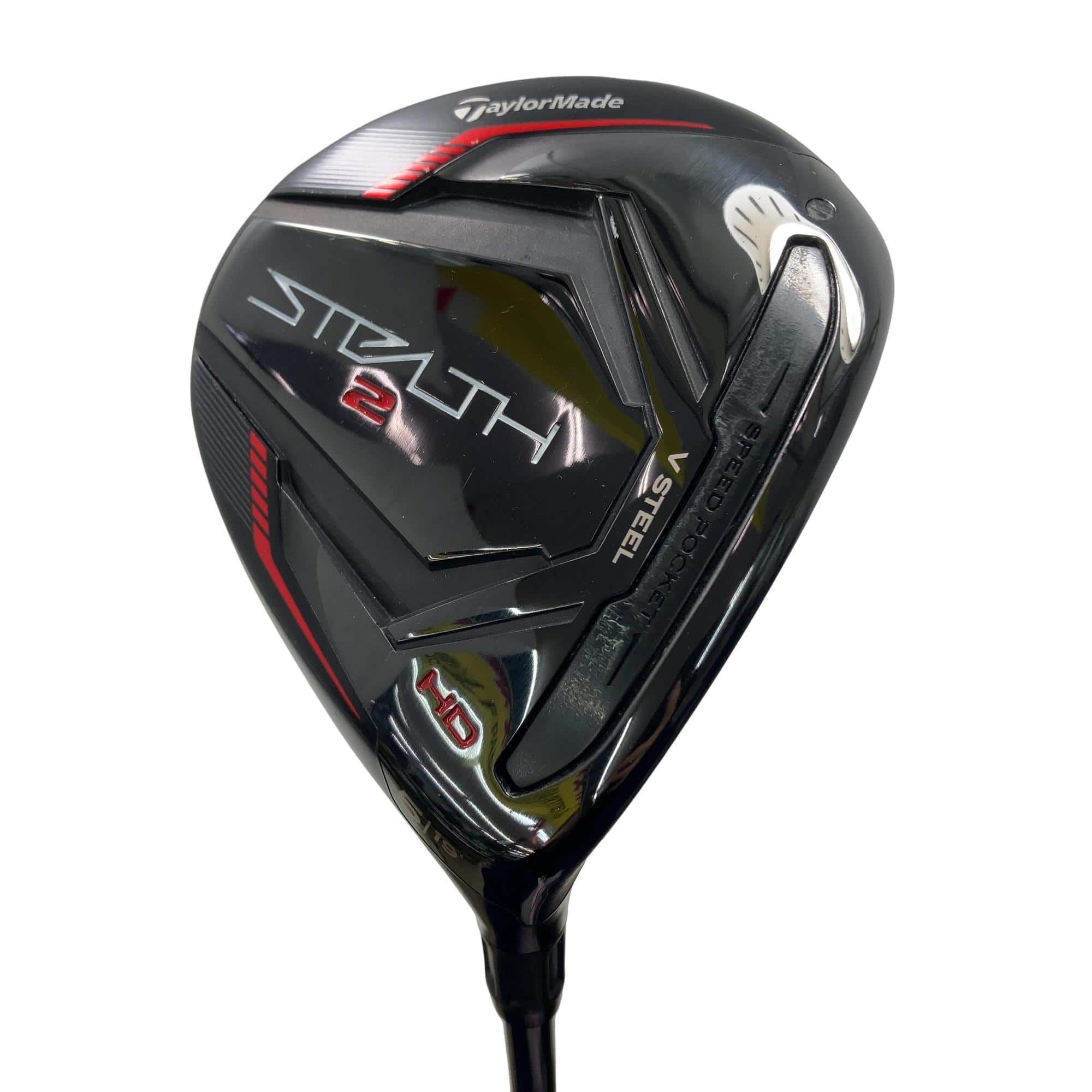 �r�s�d�`�k�s�g�Q�@�g�c�@�T�v