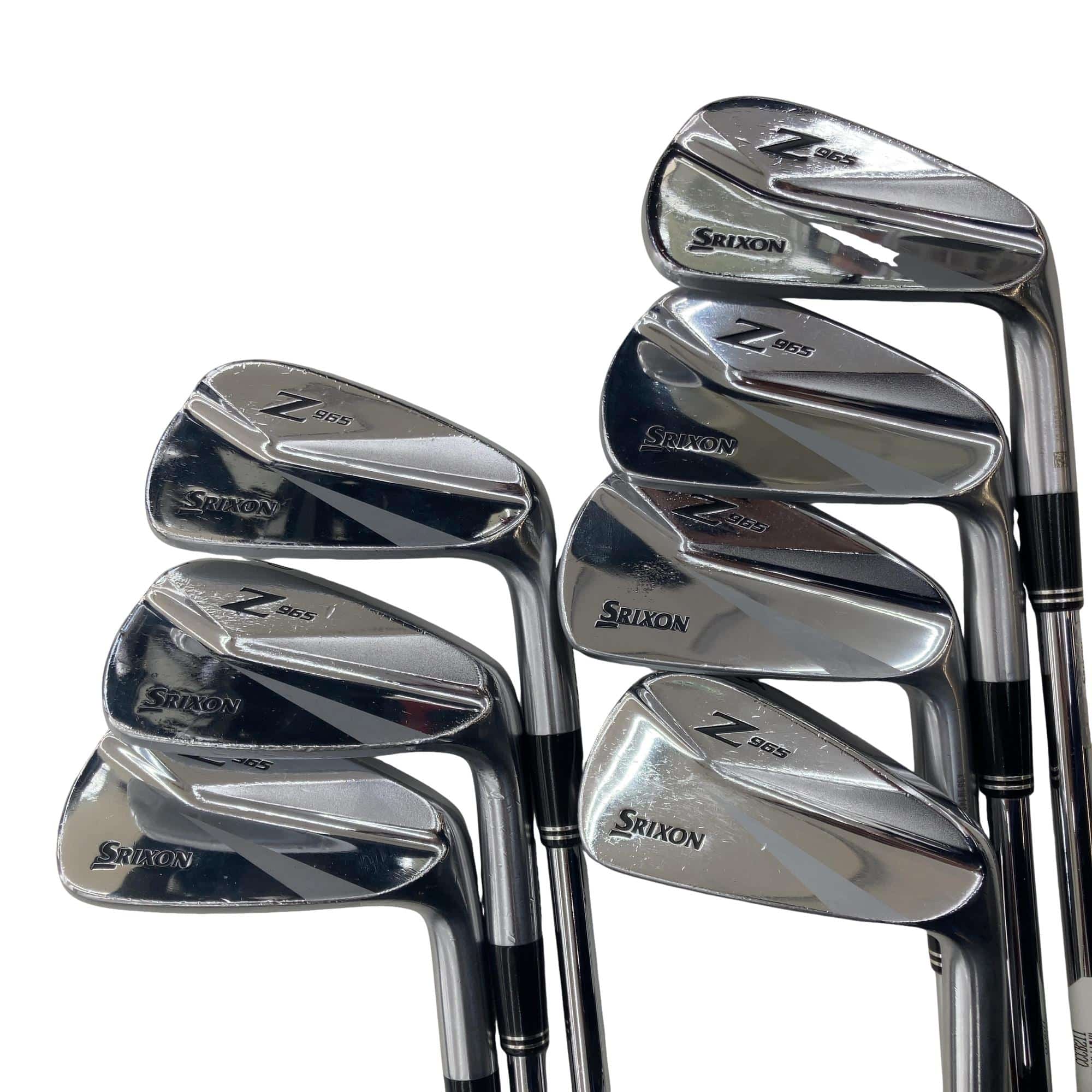 �r�q�h�w�n�m�@�y�X�U�T�@�W�r�i���{���F�V�{�Z�b�g�j