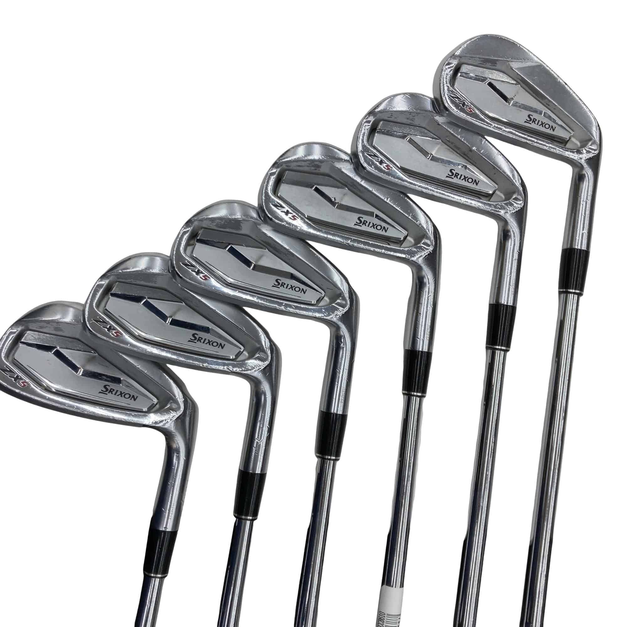 �r�q�h�w�n�m�@�y�w�T�@�U�r�i���{���F�U�{�Z�b�g�j