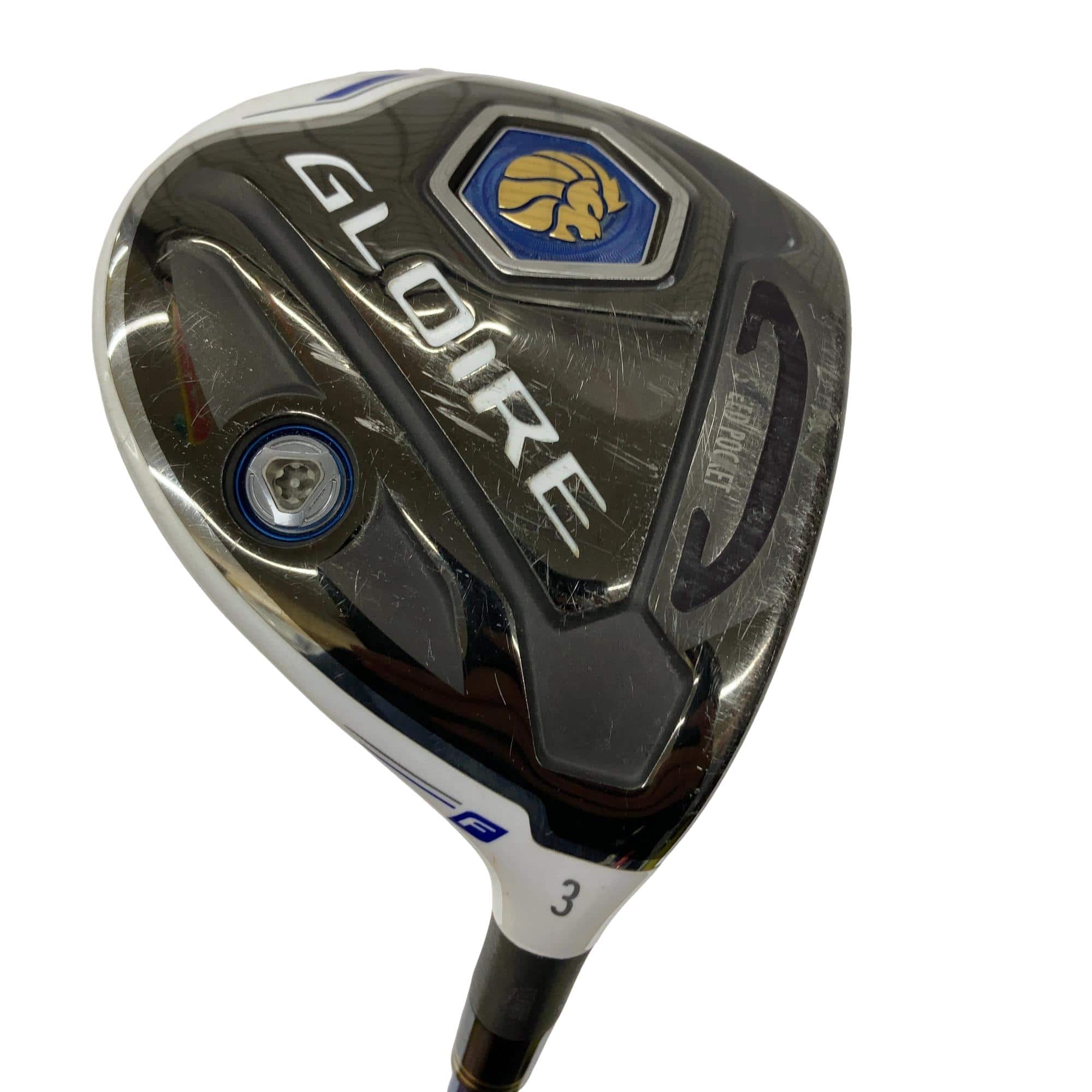 �f�k�n�h�q�d�@�e�@�R�v