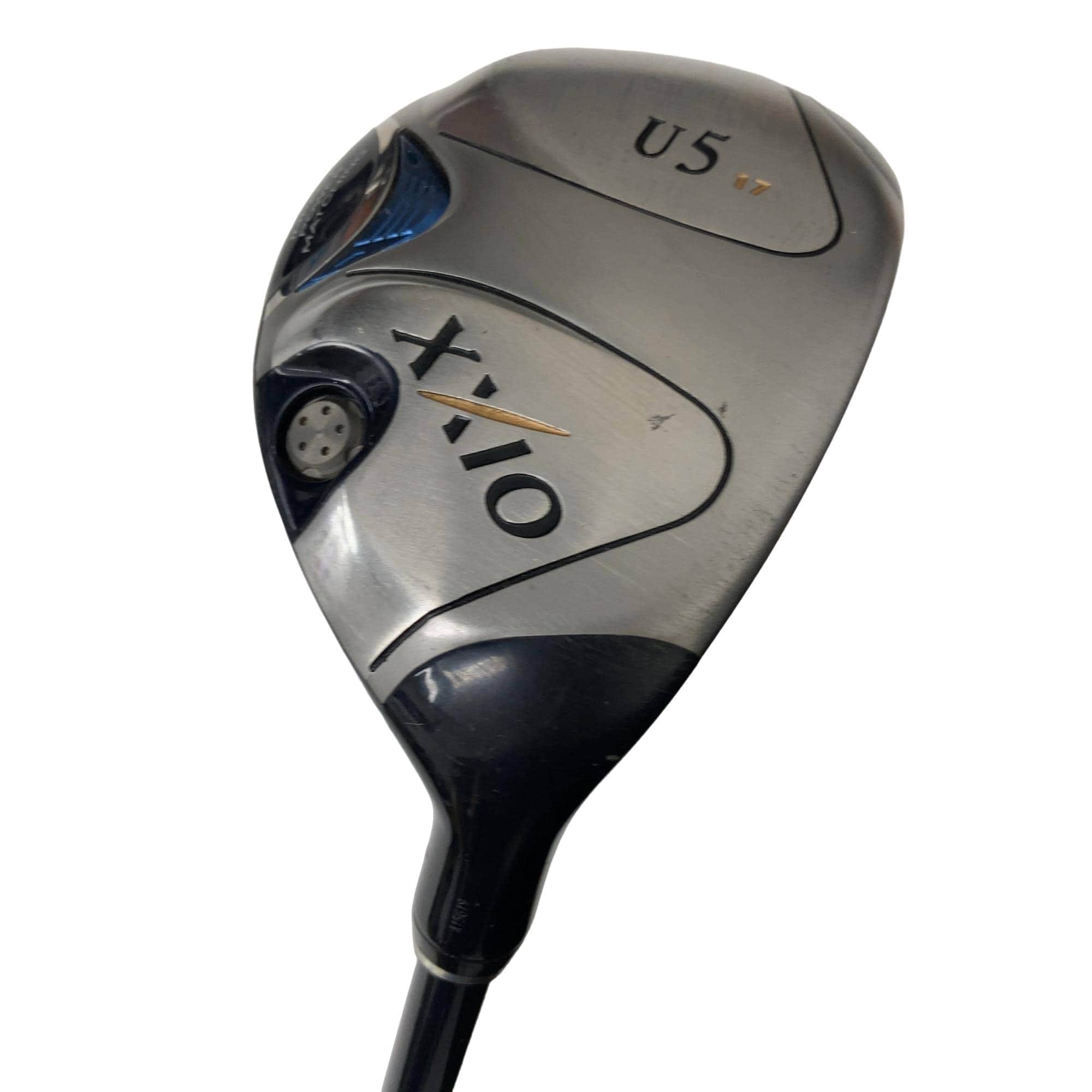 �w�w�h�n�i�Q�O�O�W�j�@�t�T