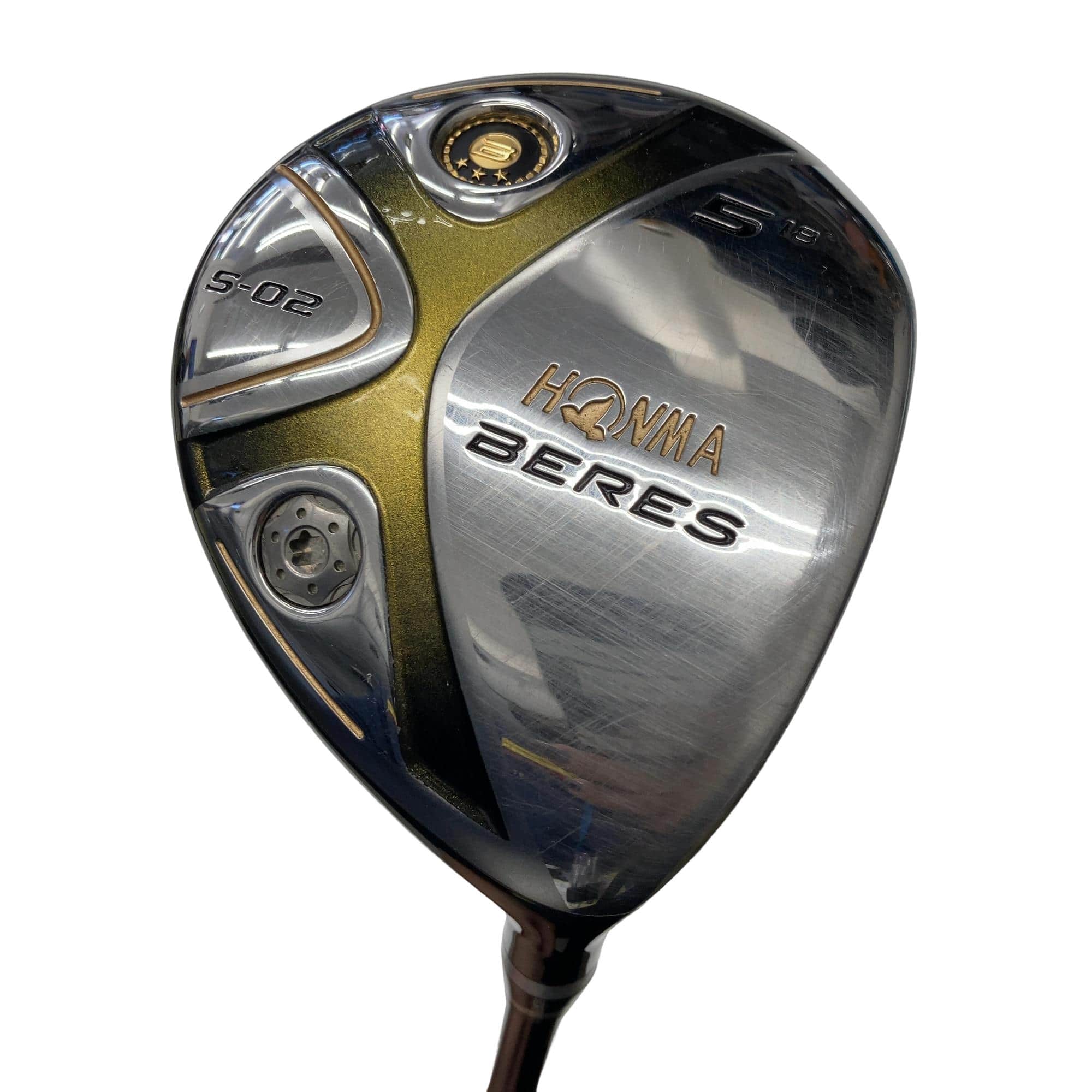 �a�d�q�d�r�@�r�|�O�Q�@�T�v