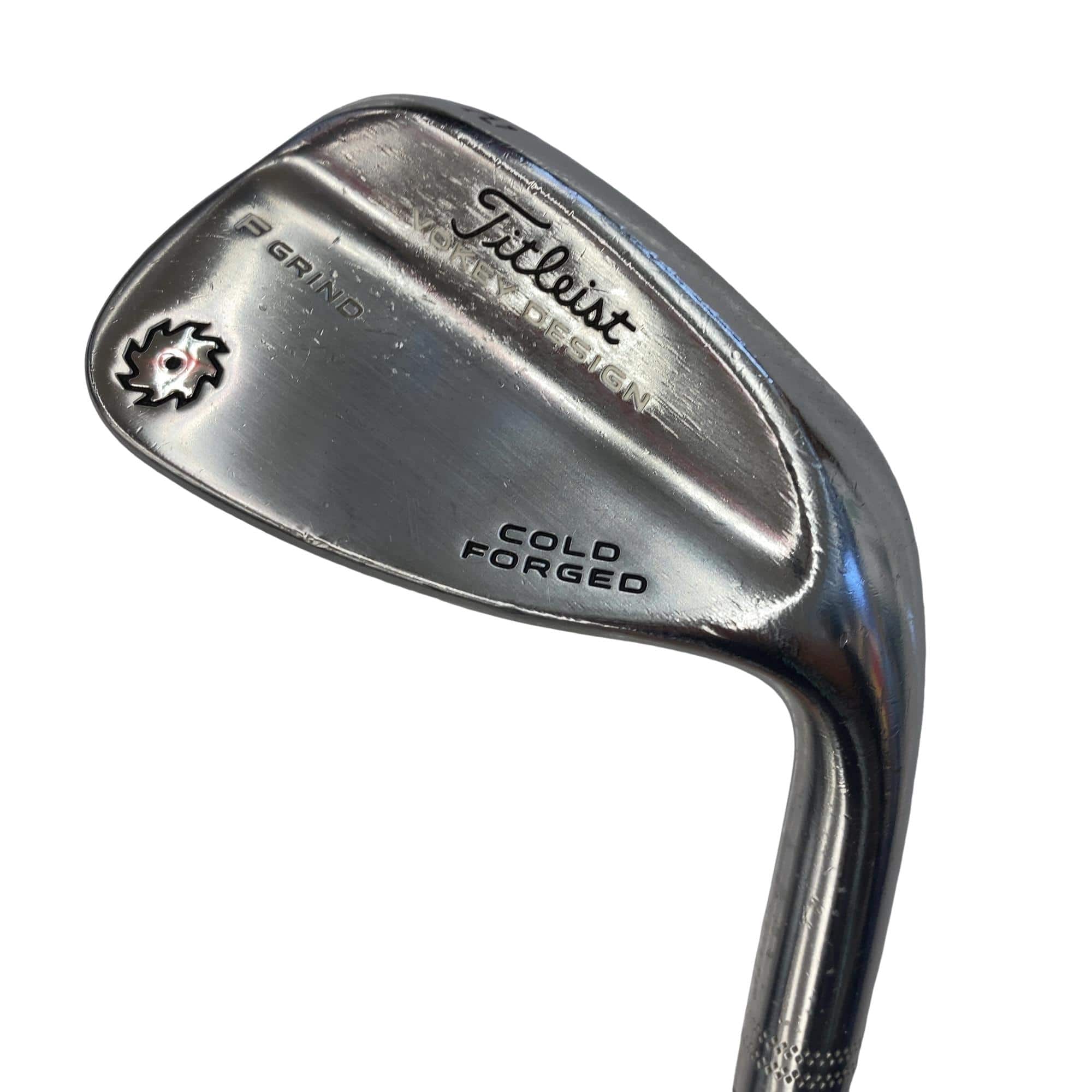 �u�n�j�d�x�@�b�n�k�c�@�e�n�q�f�d�c�i�Q�O�P�T�j�@�T�Q°�^�P�O°�e