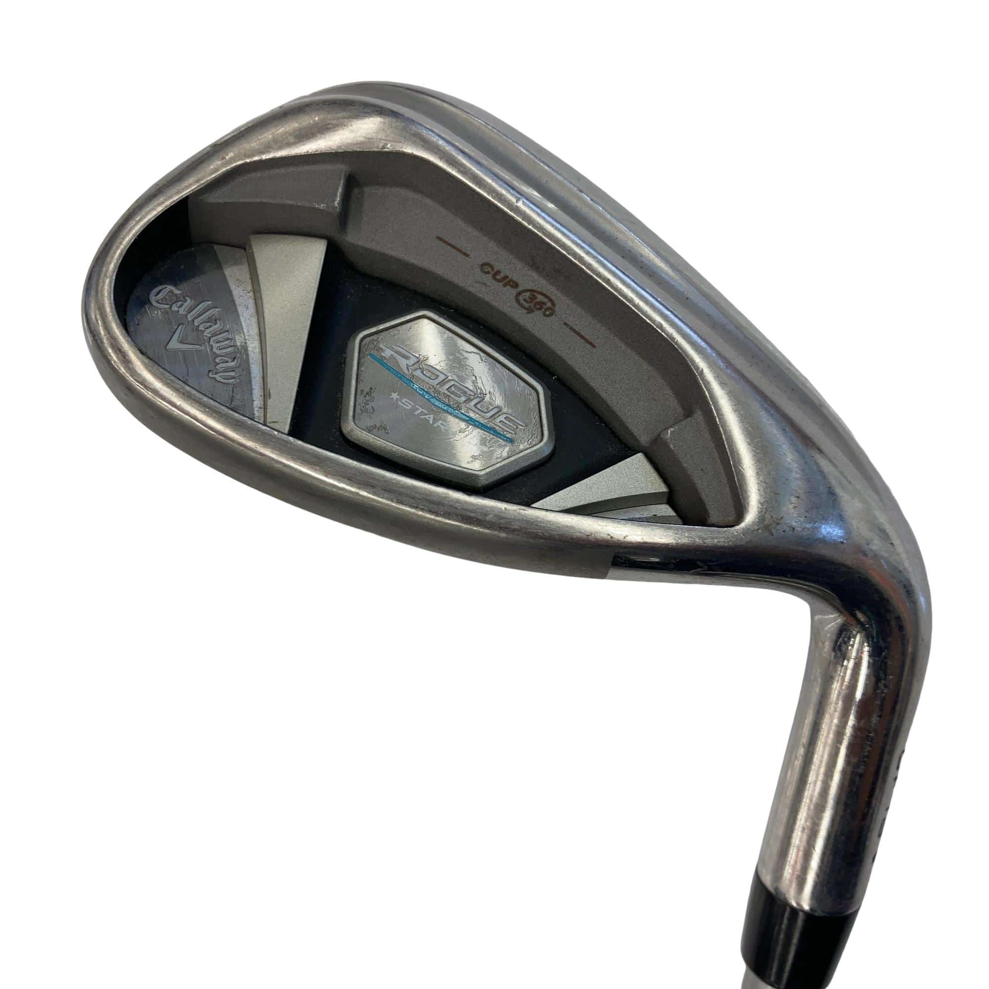 �q�n�f�t�d�@�r�s�`�q�@�r�v