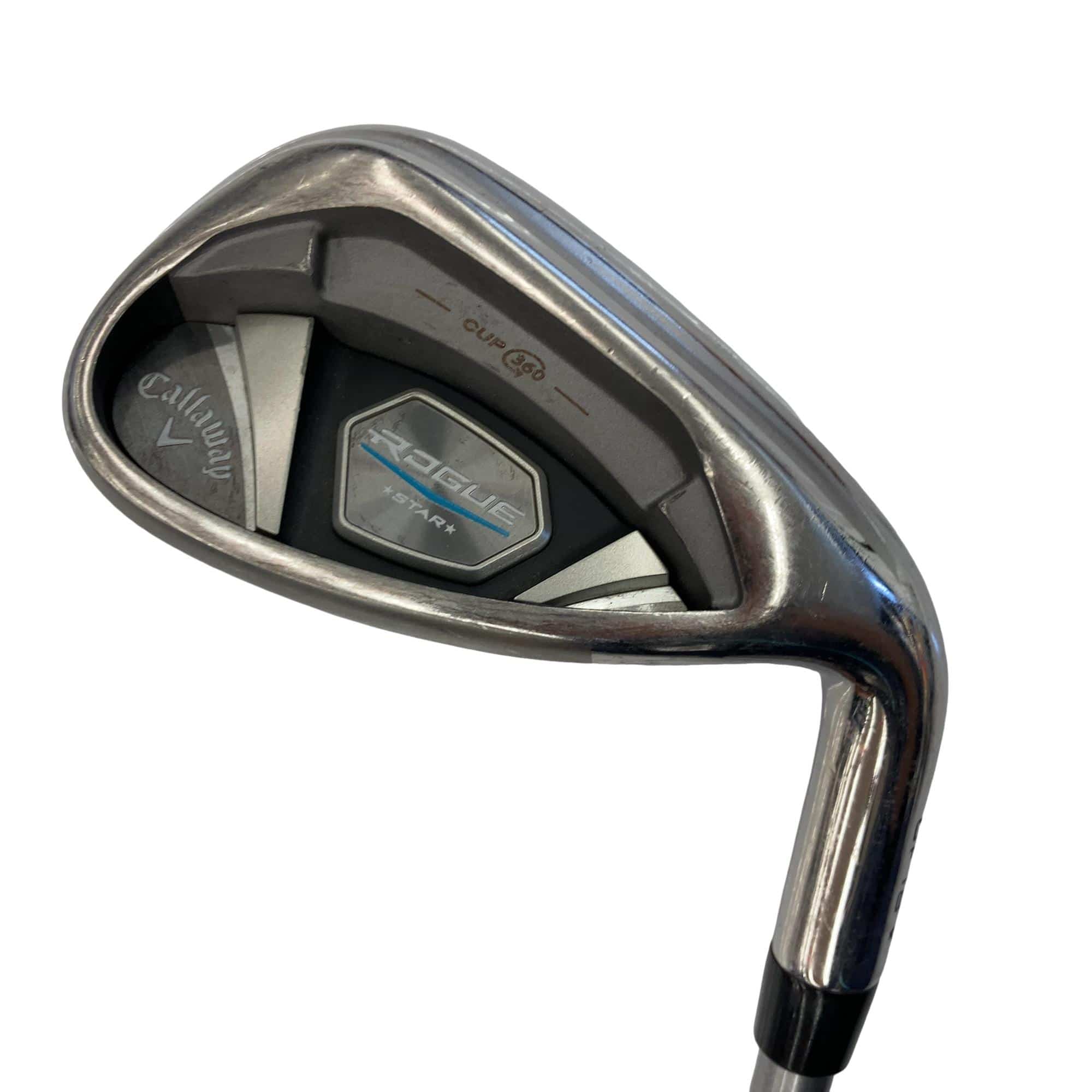 �q�n�f�t�d�@�r�s�`�q�@�`�v