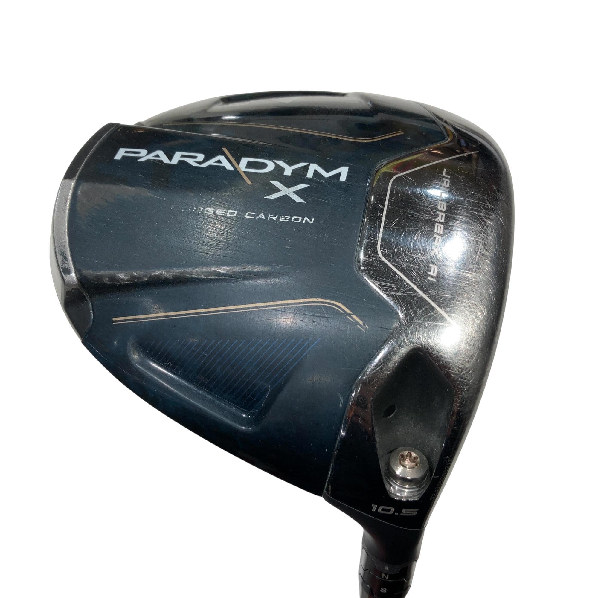 �o�`�q�`�c�x�l�@�w�@�P�O�D�T°