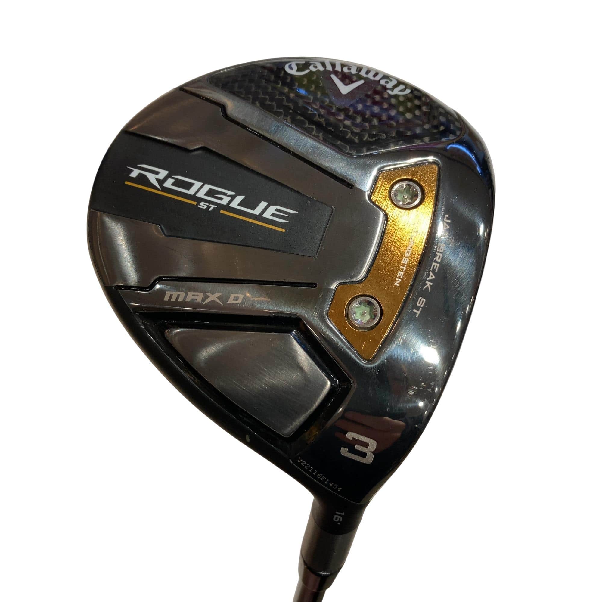 �q�n�f�t�d�@�r�s�@�l�`�w�@�c�@�R�v�@�t�r�`