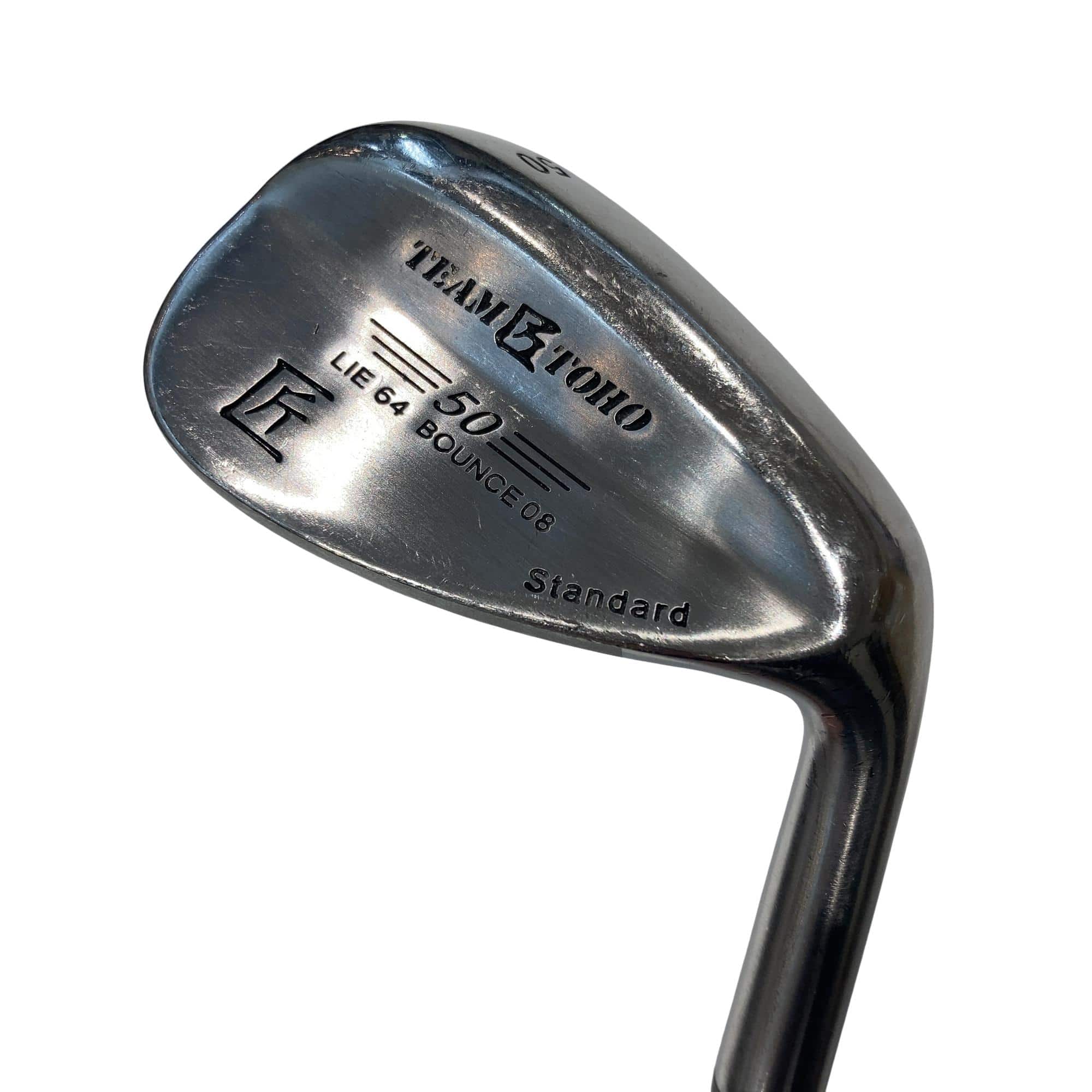 �s�d�`�l�@�s�n�g�n�@���@�X�^���_�[�h�@�T�O°�^�O�W°