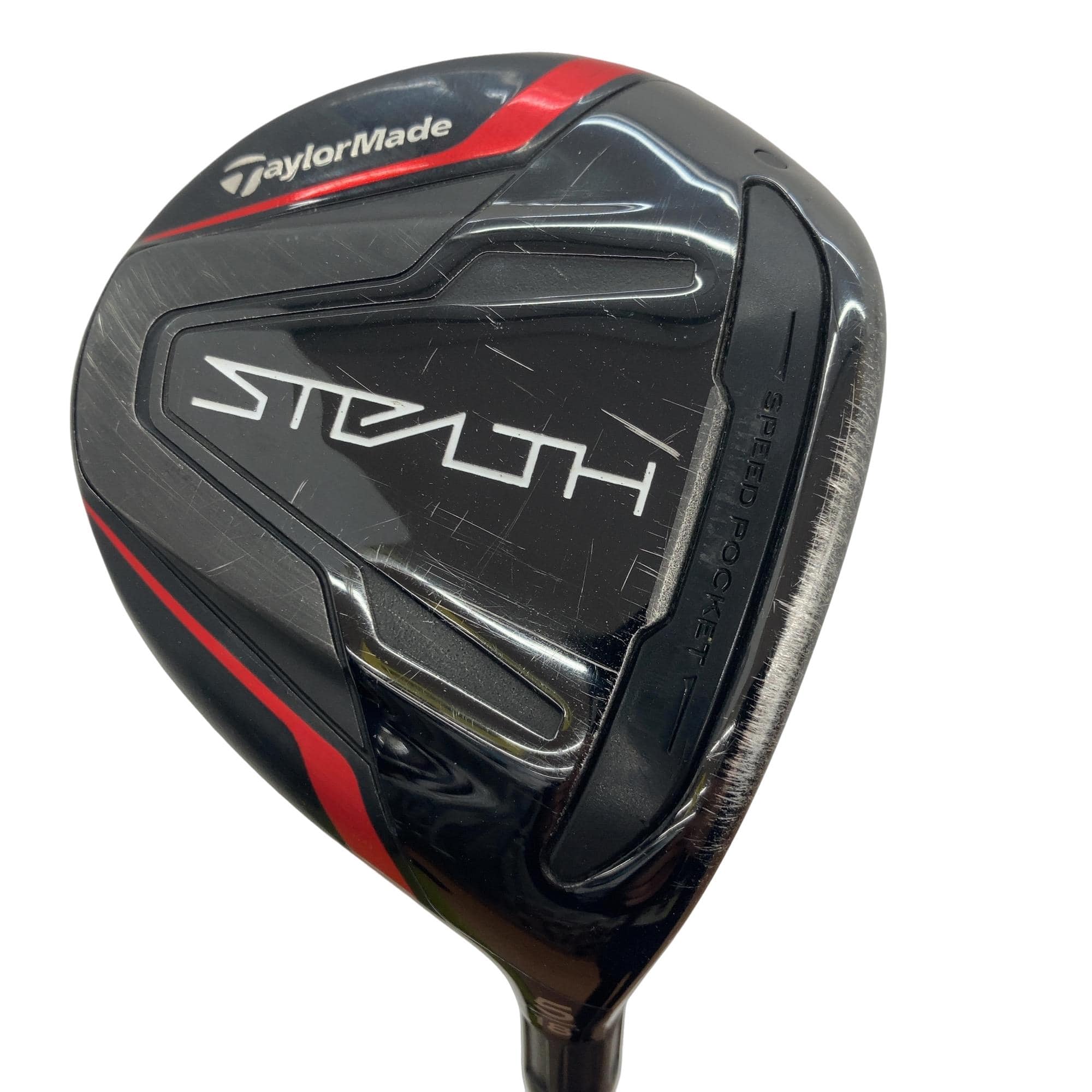 �r�s�d�`�k�s�g�@�T�v