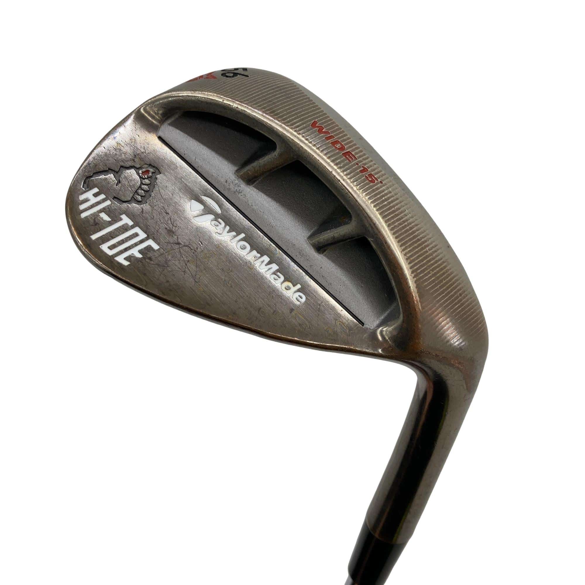 �s�����������@�l�������@�l�h�k�k�d�c�@�f�q�h�m�c�@�g�h�|�s�n�d�@�a�h�f�@�e�n�n�s�i�Q�O�Q�P�j�@�T�U°�^�P�T°