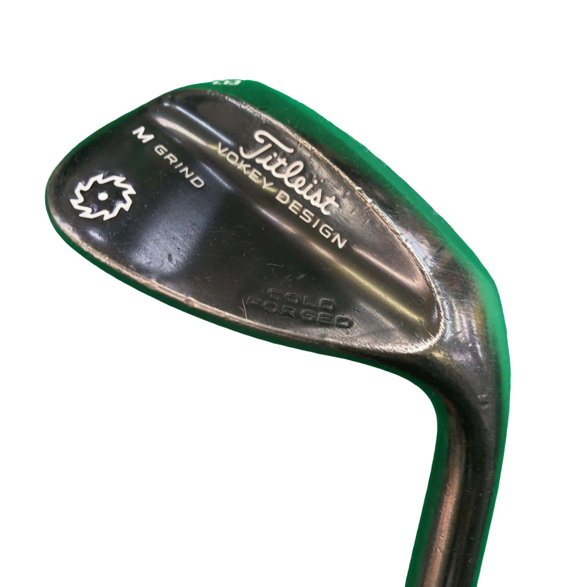 �u�n�j�d�x�@�b�n�k�c�@�e�n�q�f�d�c�i�Q�O�P�T�j�@�u���b�N�@�T�W°�^�O�W°�l