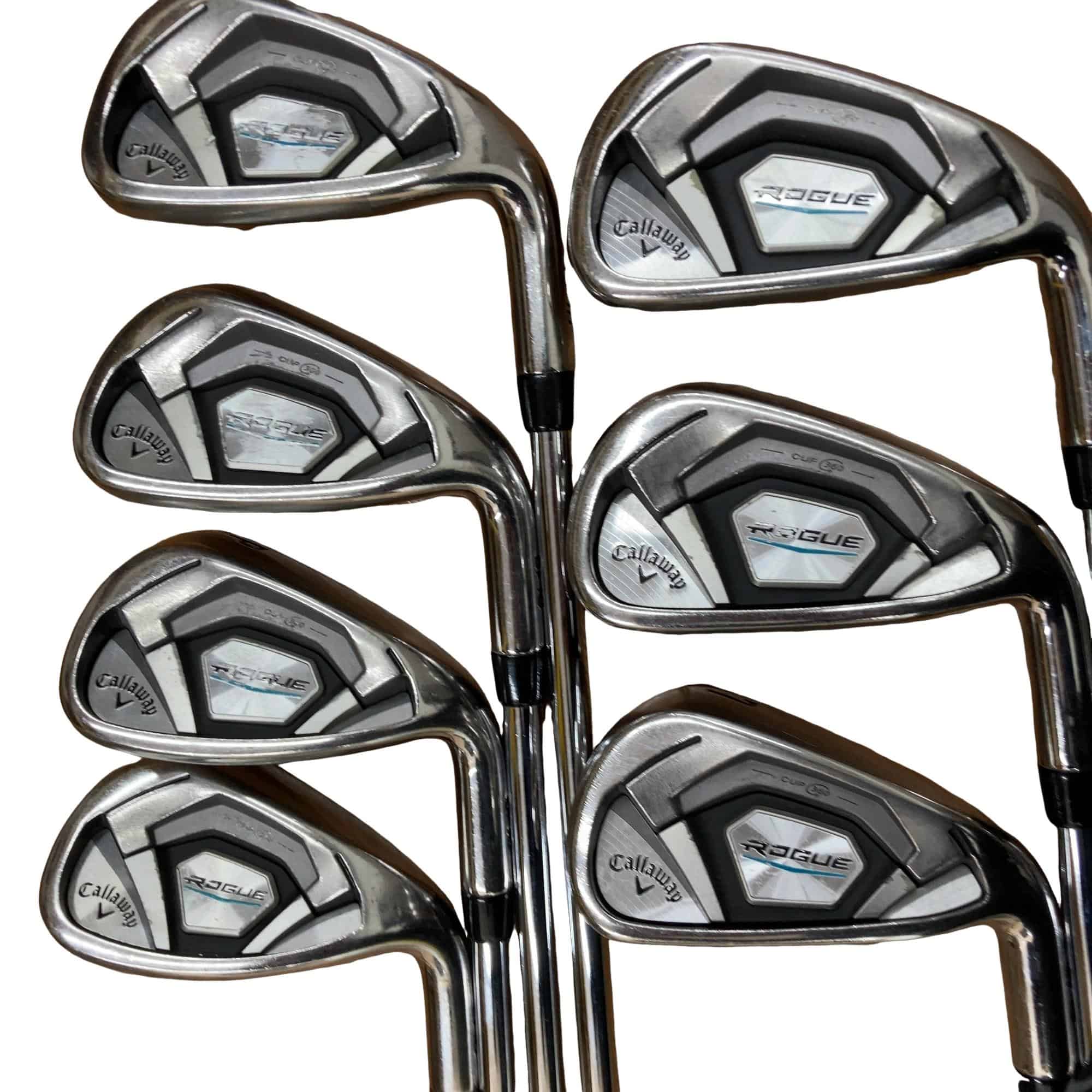 qnftd@@Wr@tr`i{FV{Zbgj