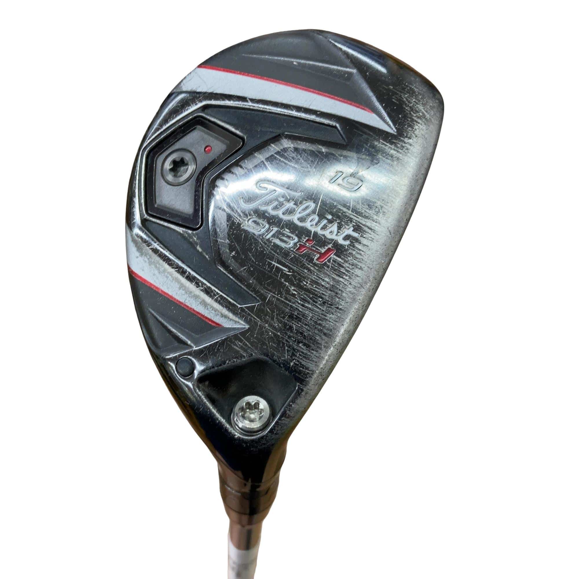 �X�P�R�@�g�@�P�X°