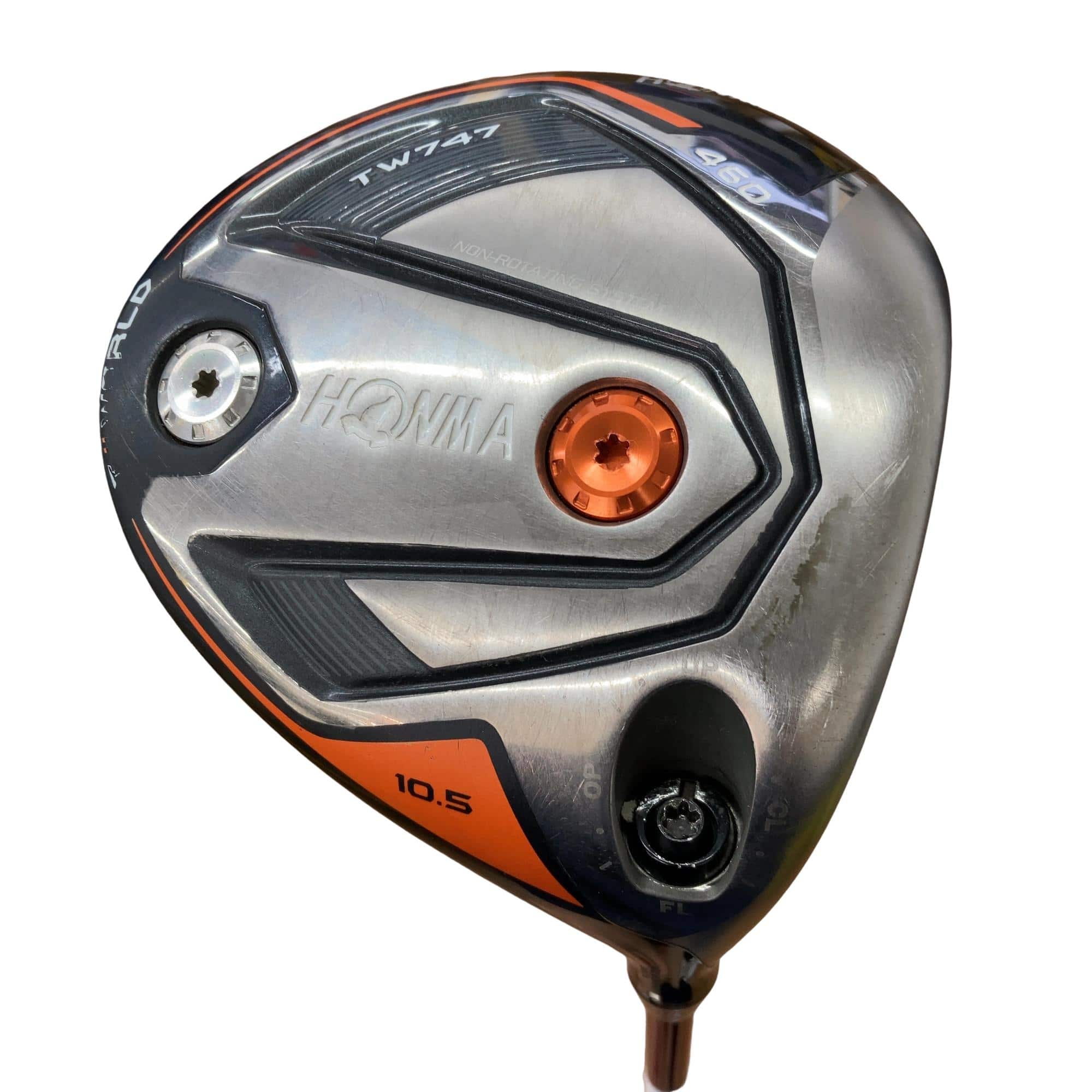 sntq@vnqkc@svVSV@SUO@PODT°