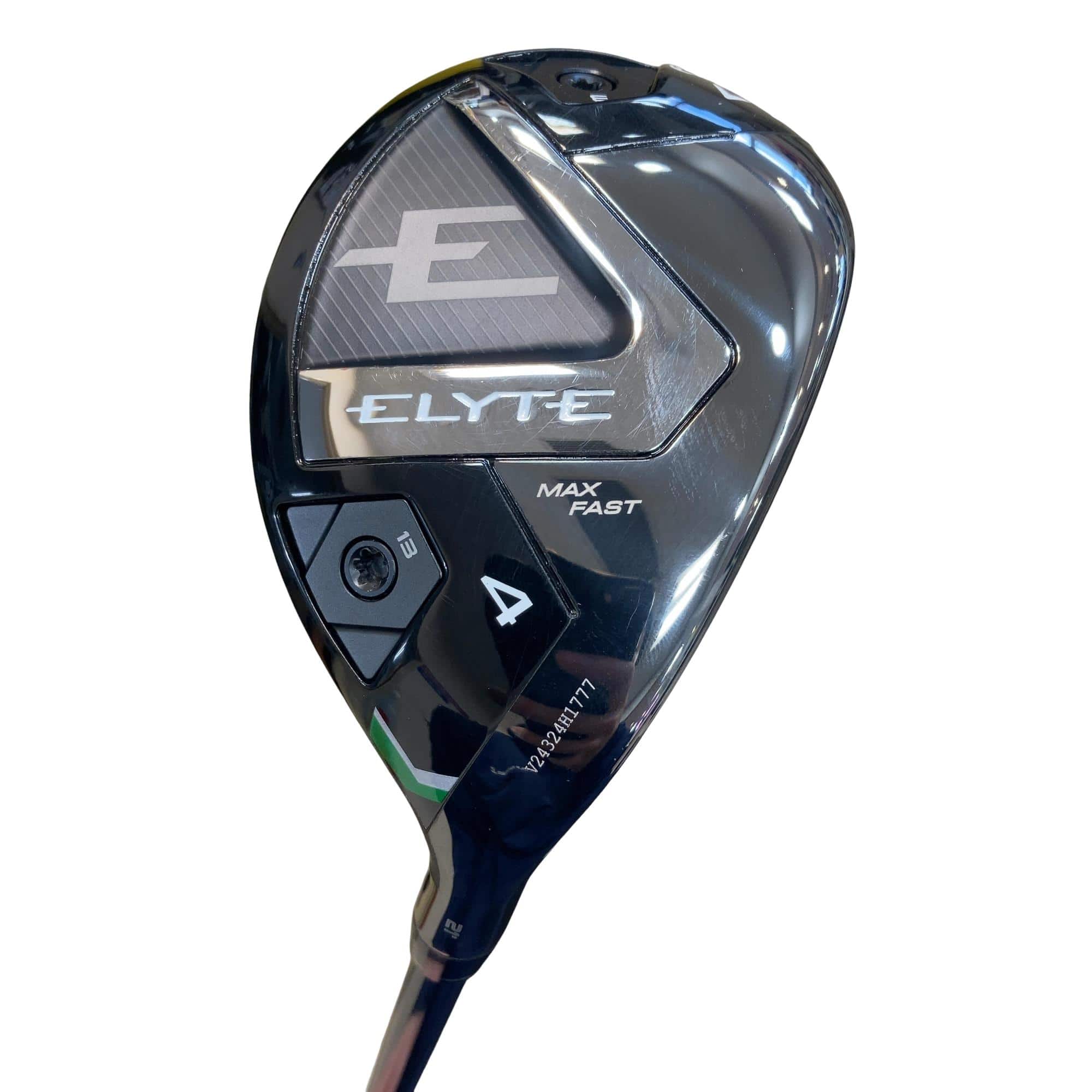 �d�k�x�s�d�@�l�`�w�@�e�`�r�s�@�t�S